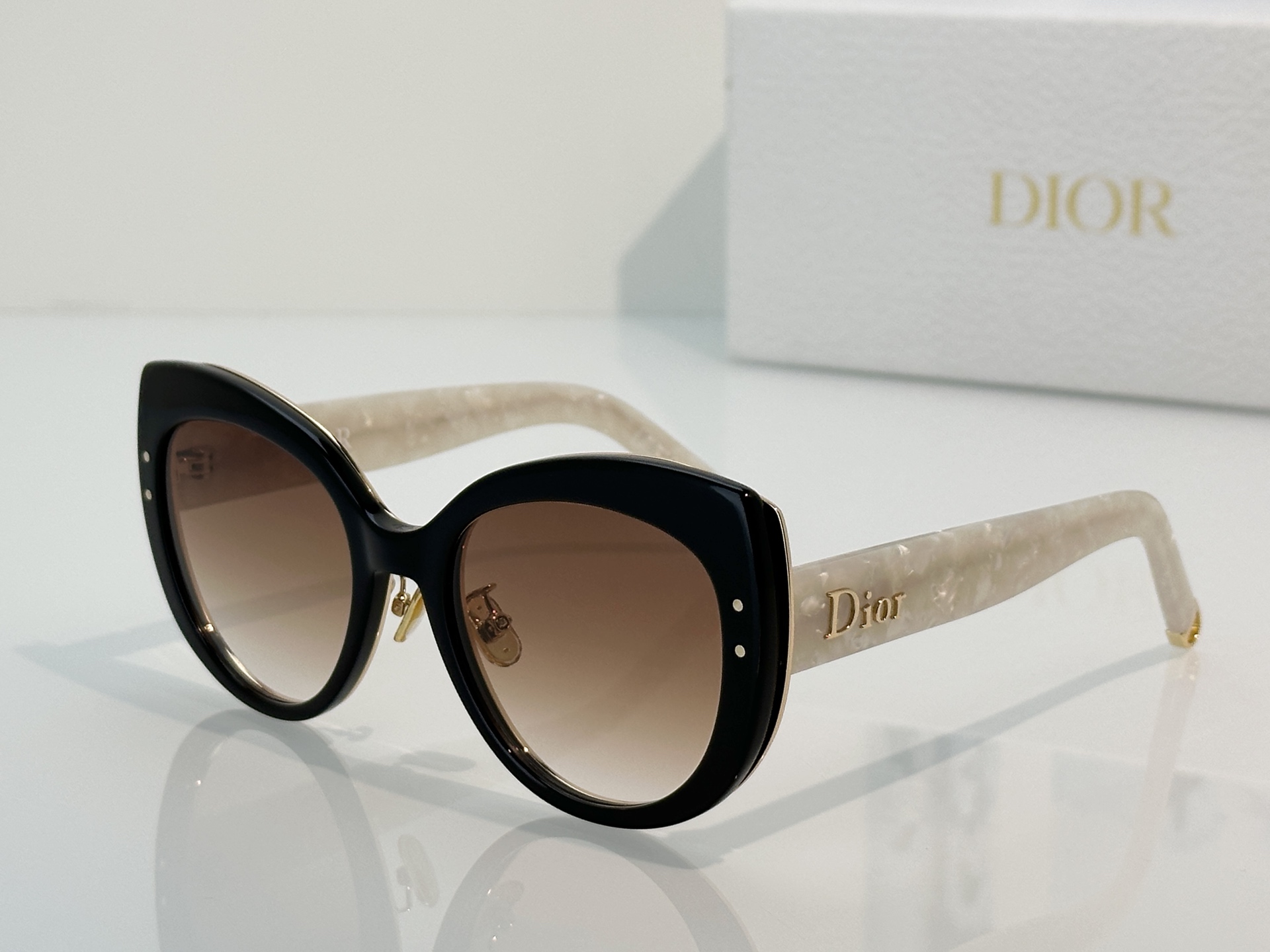 Dior Sunglasses NewDior