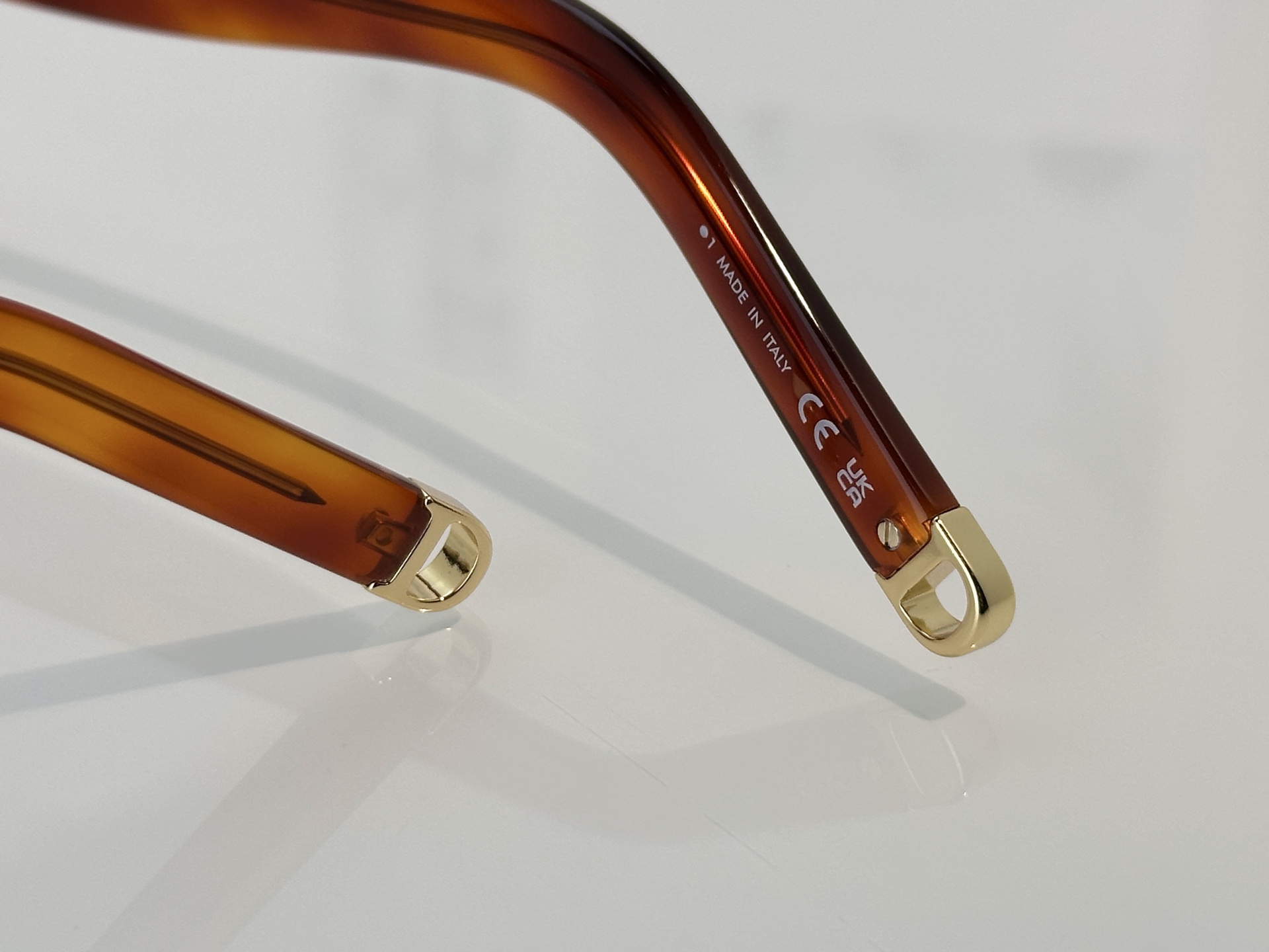 Dior Sunglasses NewDior