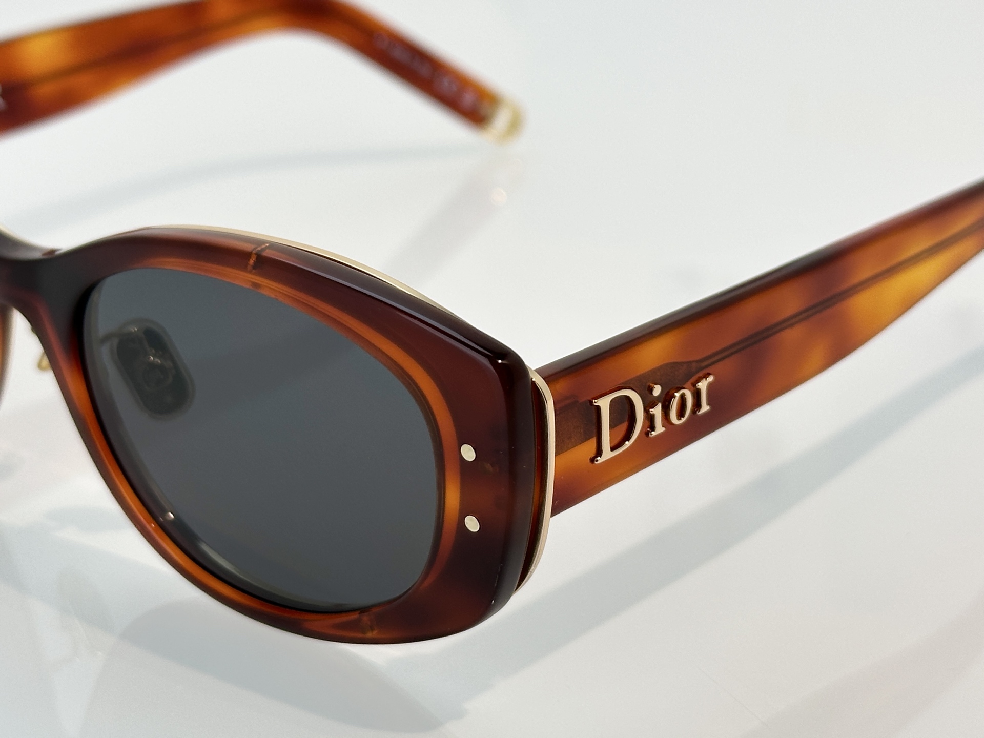 Dior Sunglasses NewDior