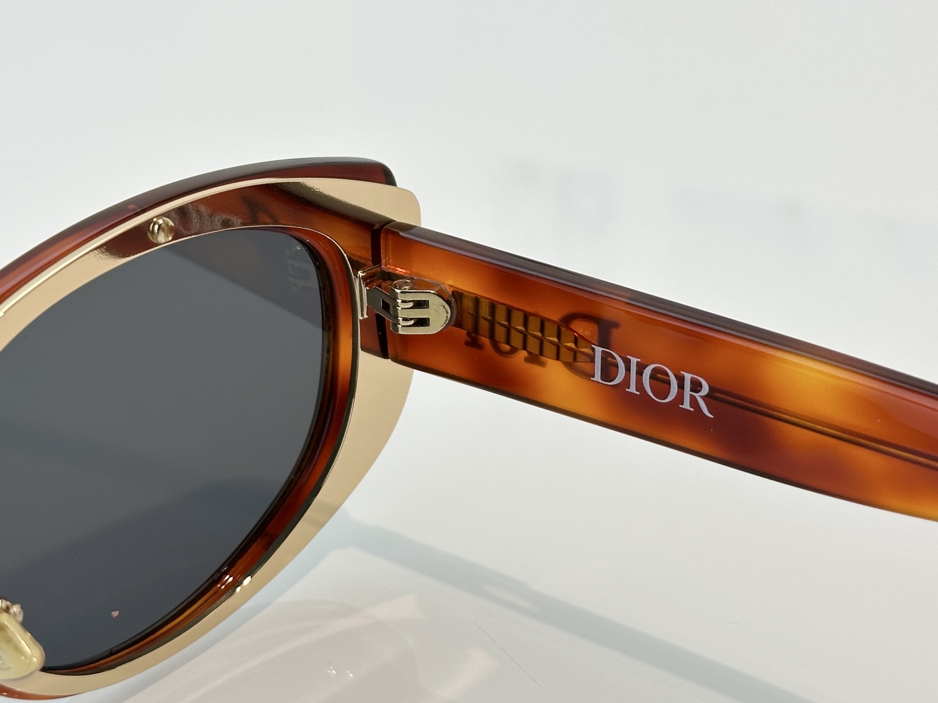 Dior Sunglasses NewDior