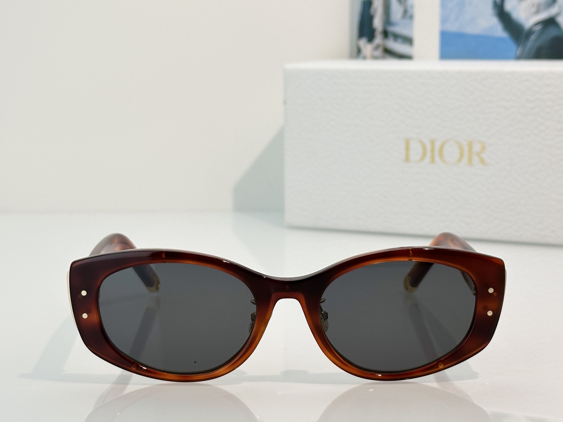 Dior Sunglasses NewDior