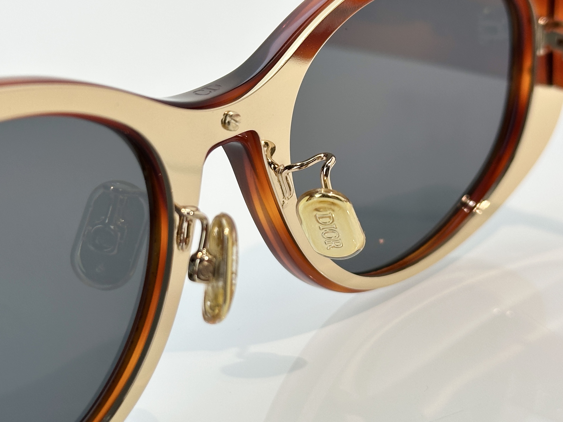 Dior Sunglasses NewDior