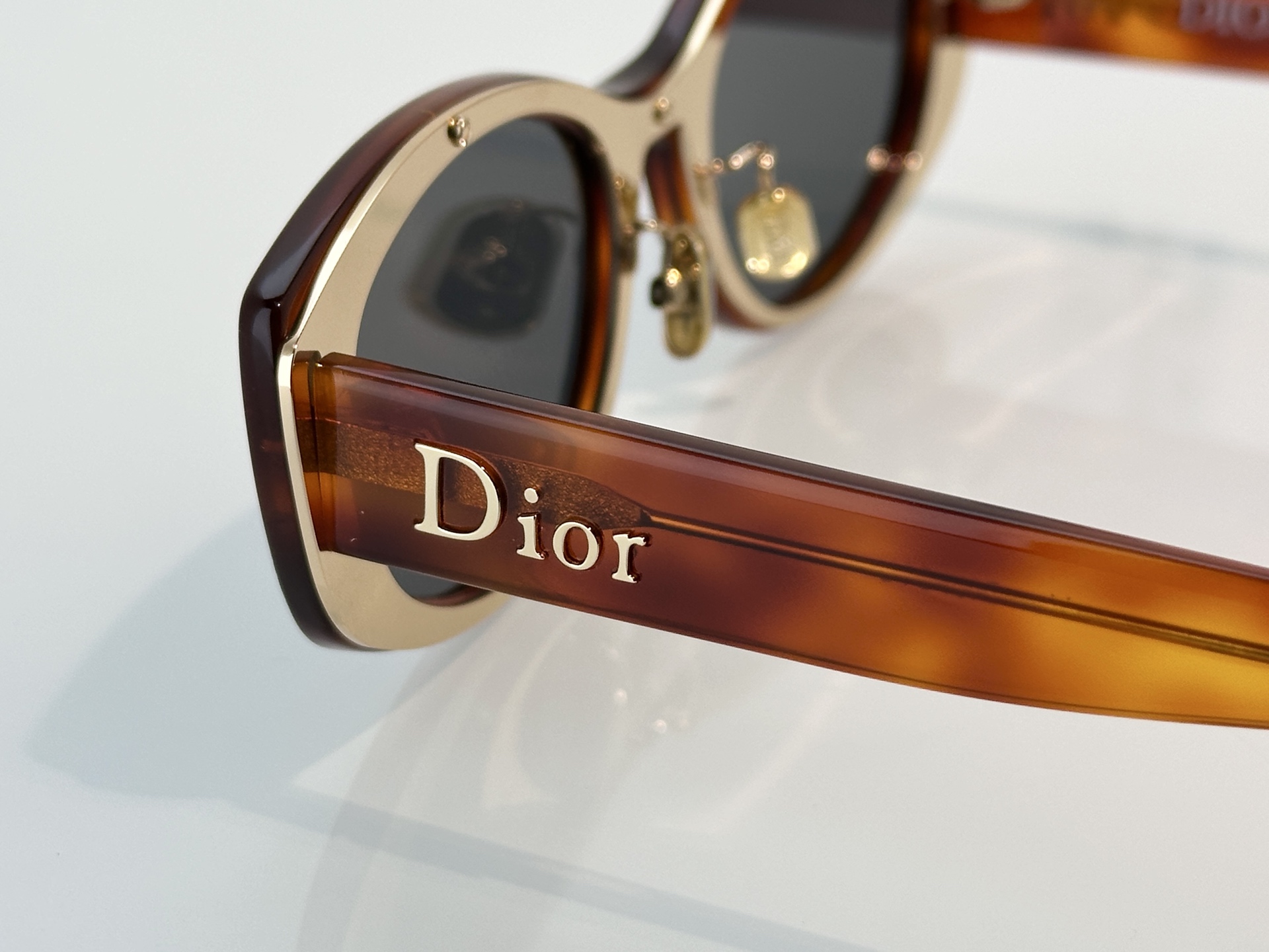Dior Sunglasses NewDior