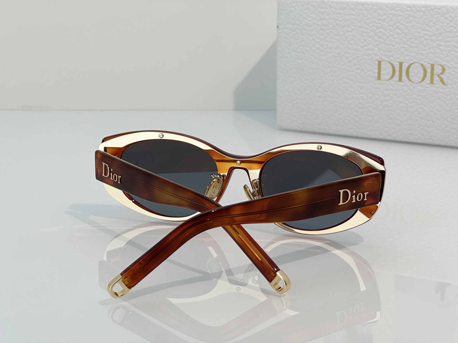 Dior Sunglasses NewDior