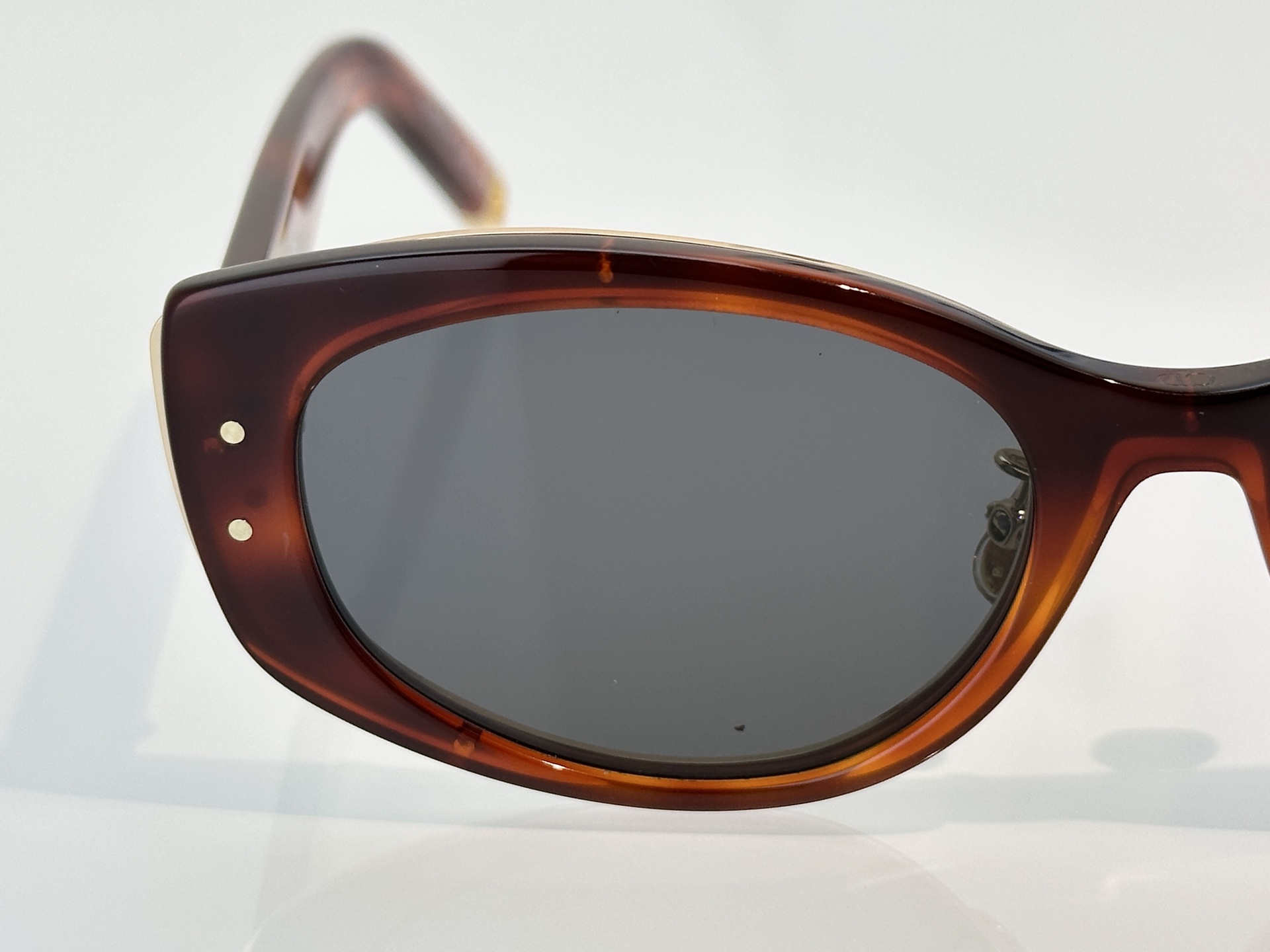 Dior Sunglasses NewDior