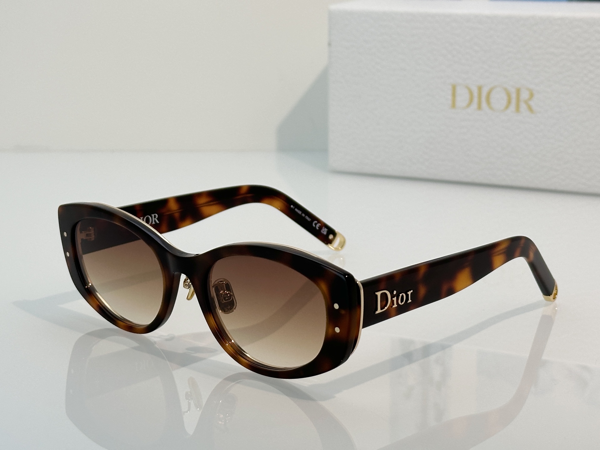 Dior Sunglasses NewDior