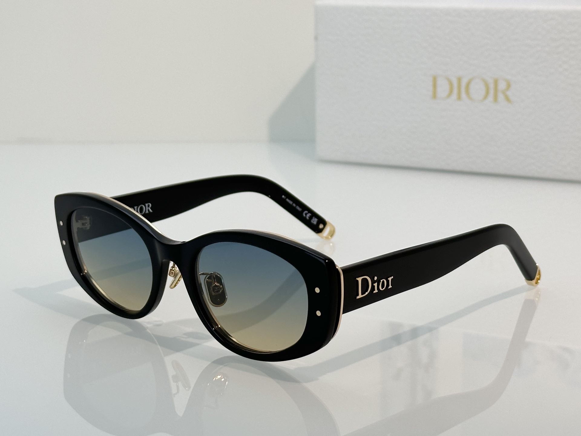 Dior Sunglasses NewDior