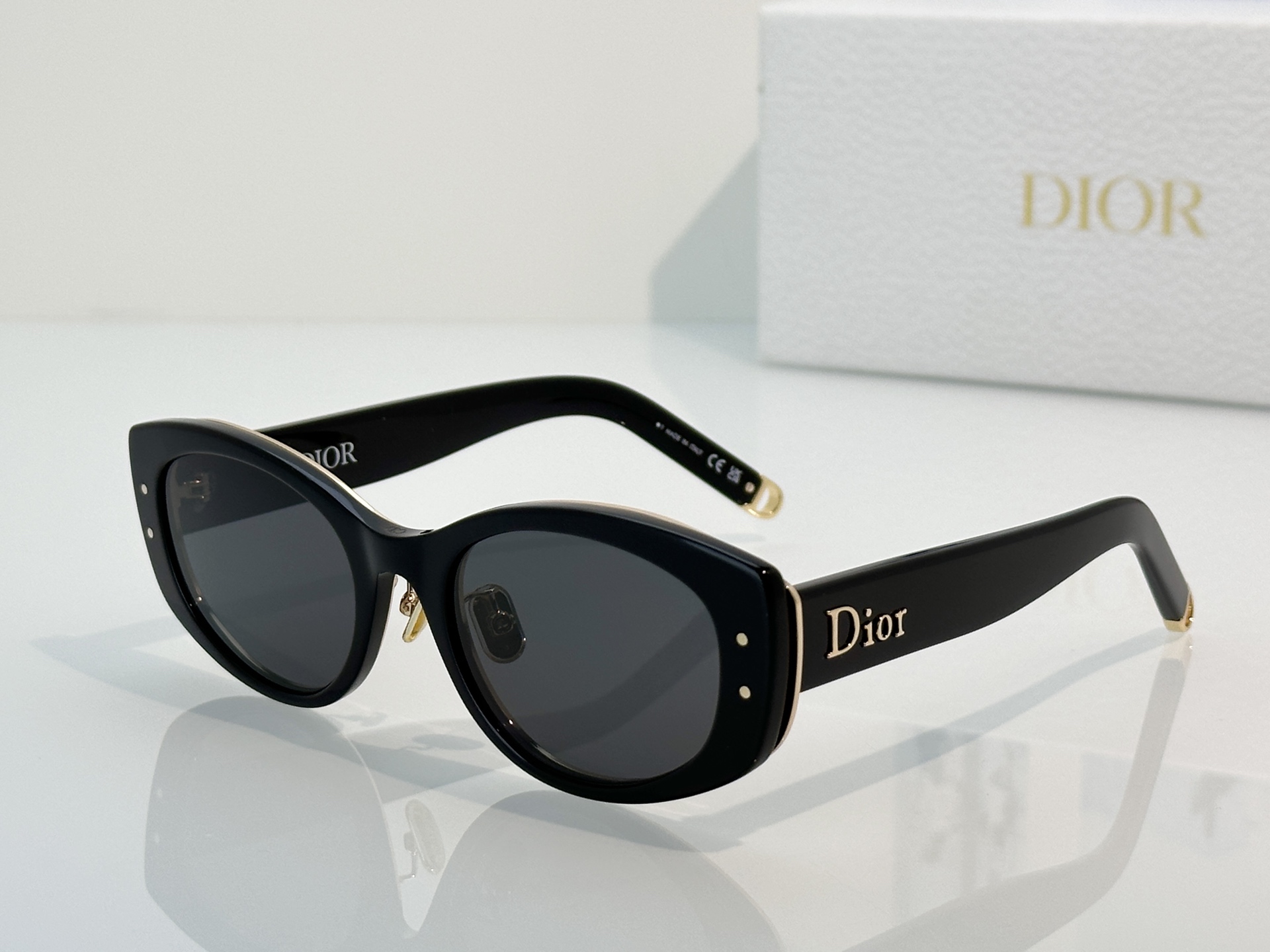 Dior Sunglasses NewDior