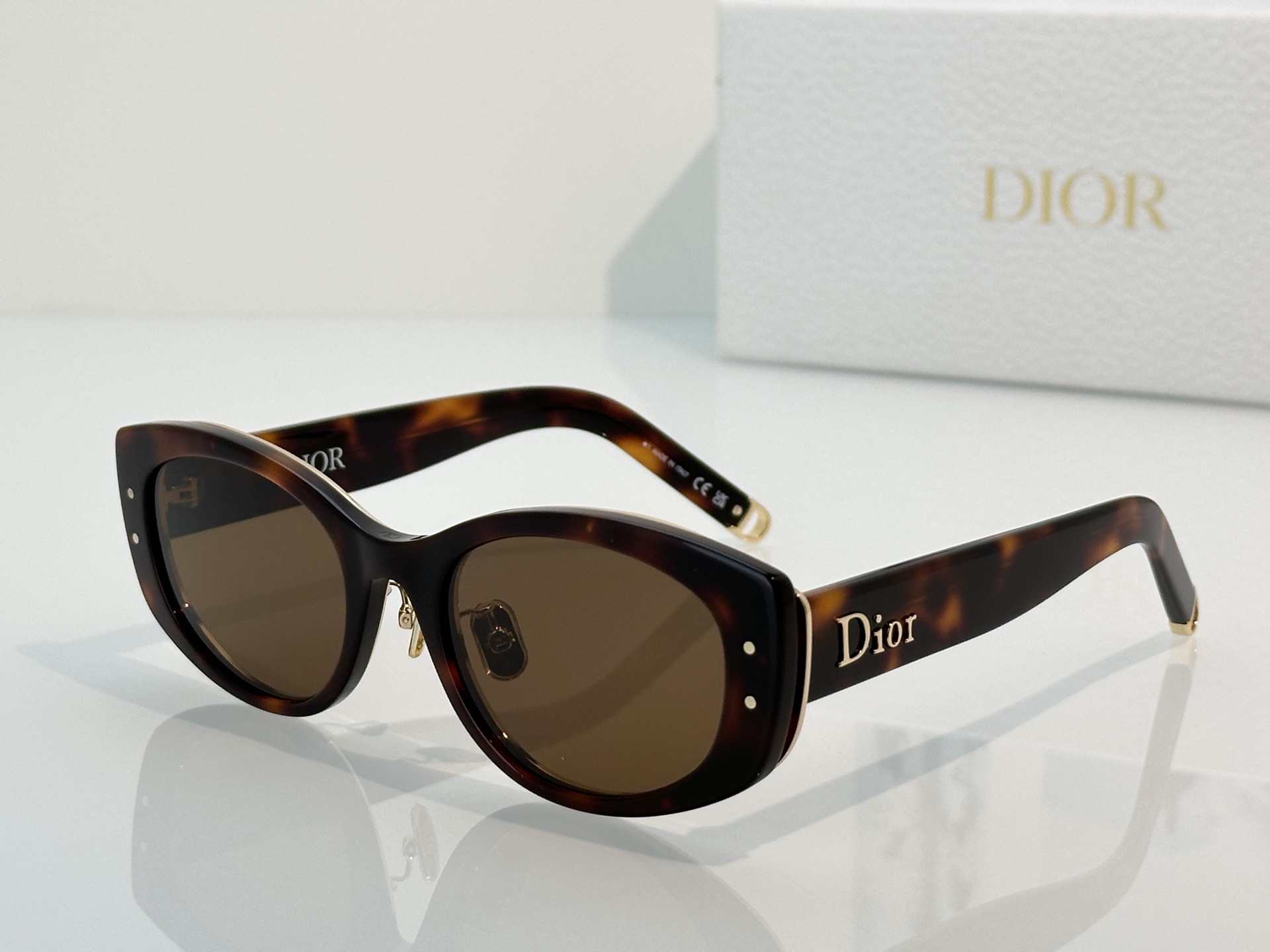 Dior Sunglasses NewDior