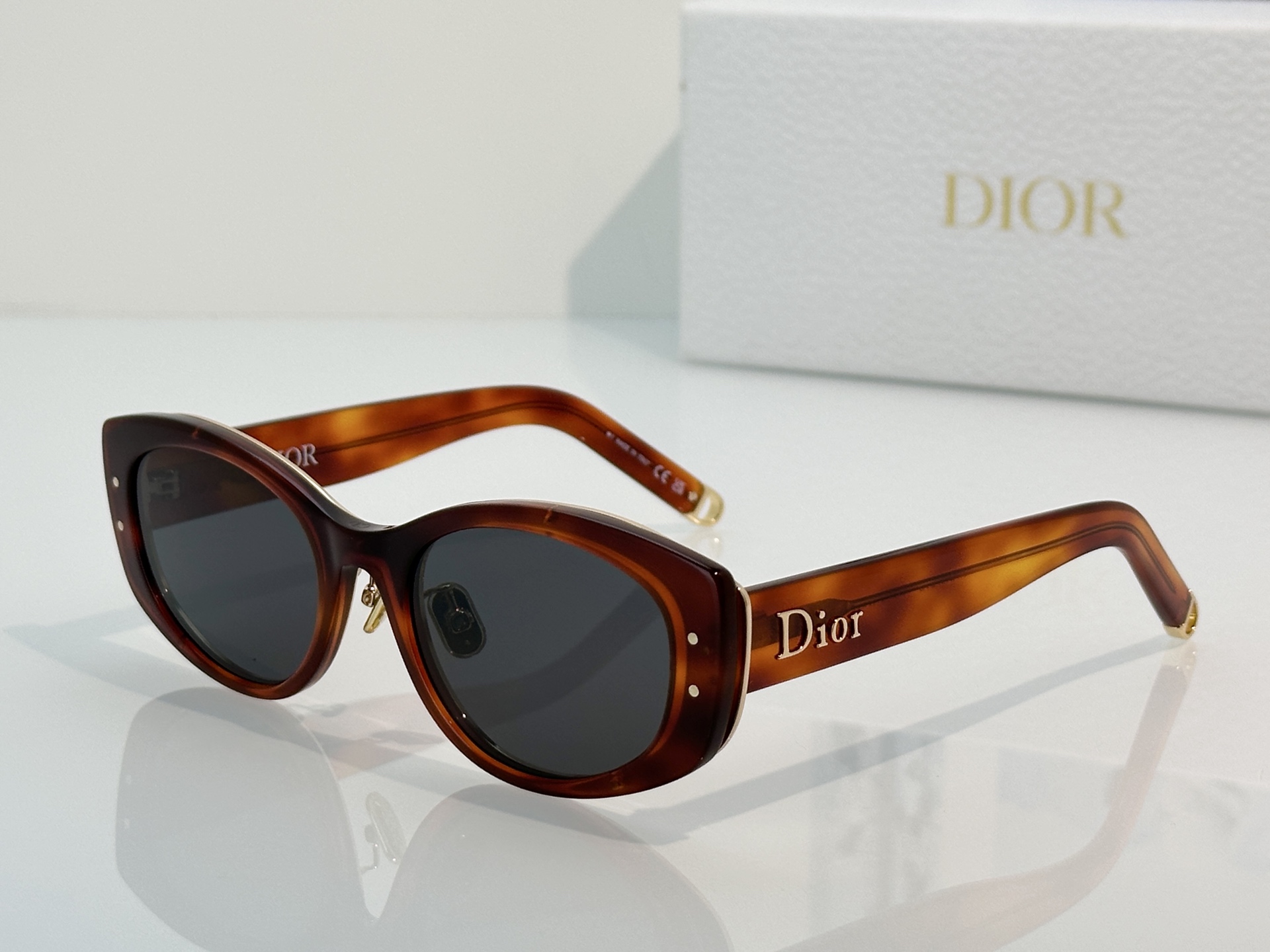 Dior Sunglasses NewDior