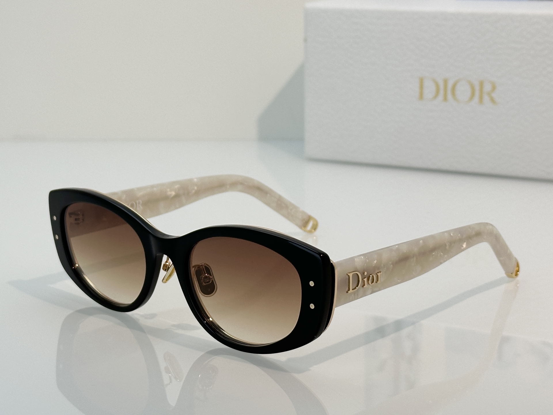 Dior Sunglasses NewDior