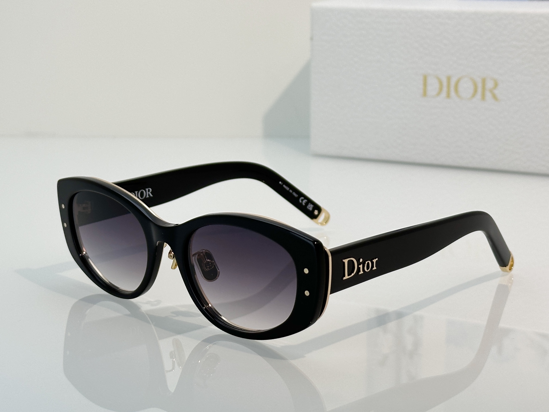 Dior Sunglasses NewDior