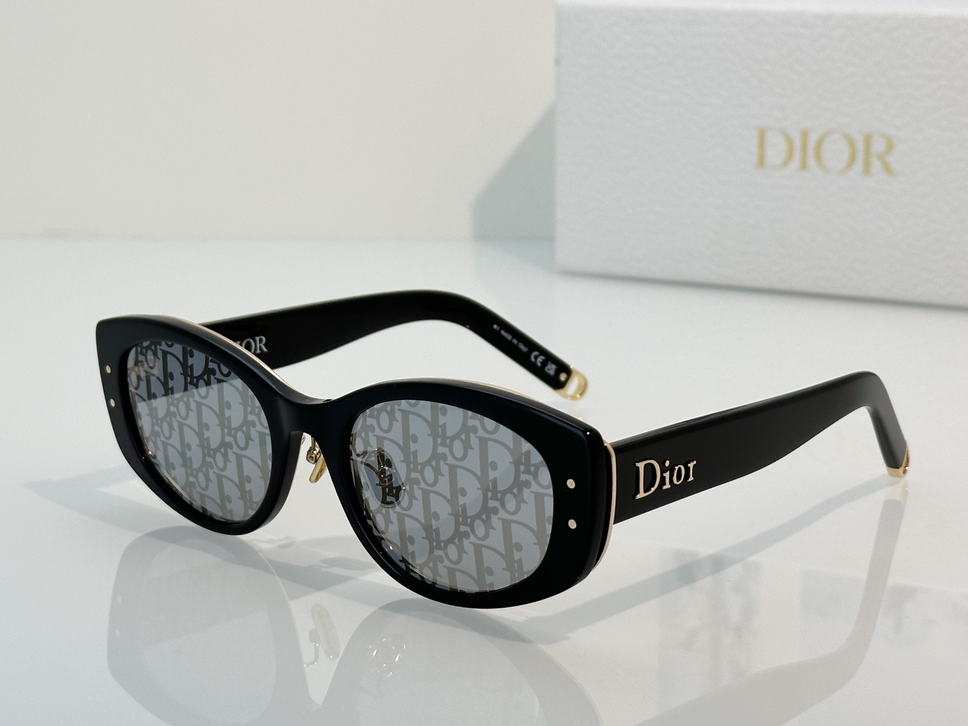 Dior Sunglasses NewDior