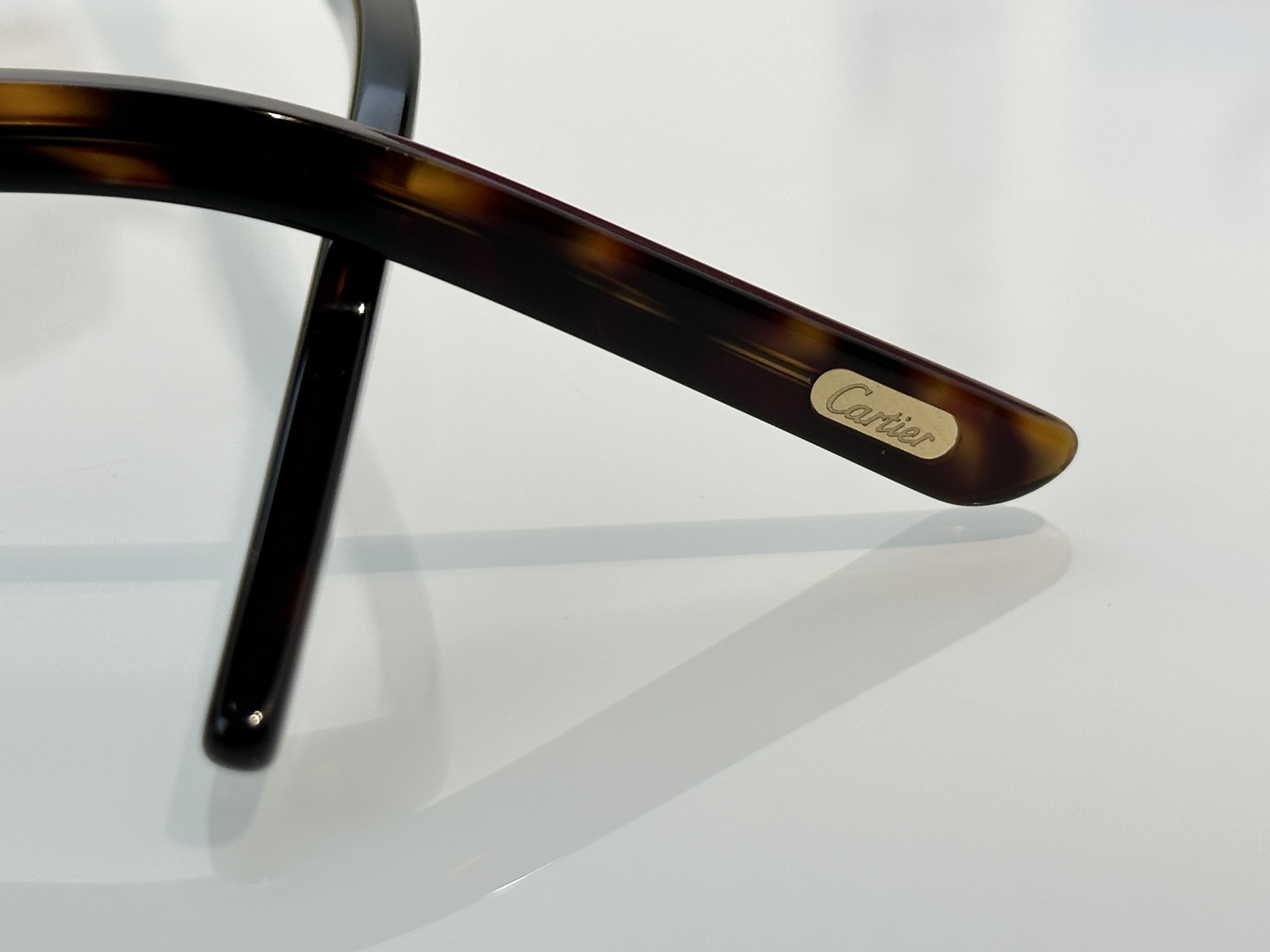 Designer Sunglasses CT0630S