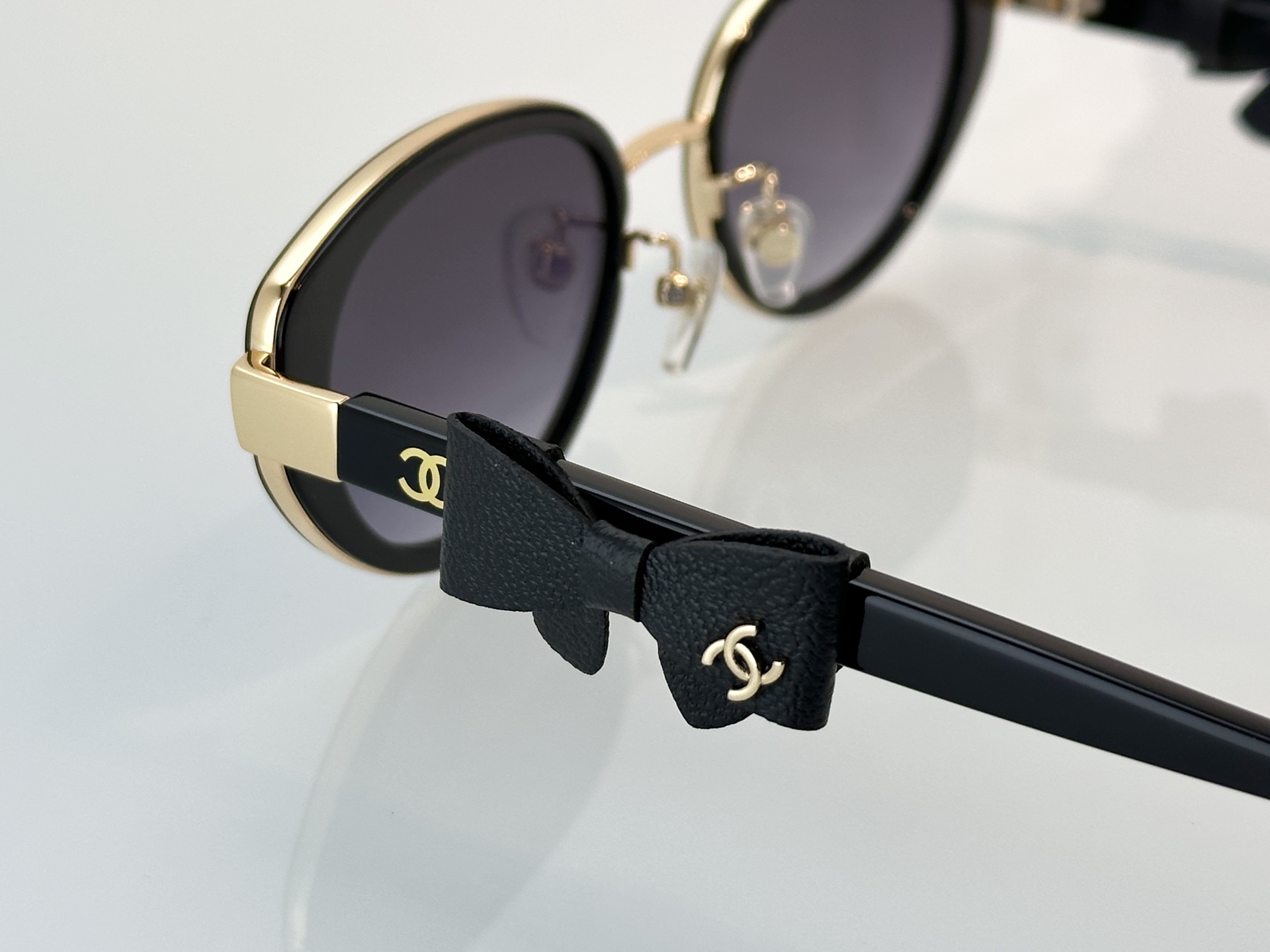 Chanel Sunglasses CH9188