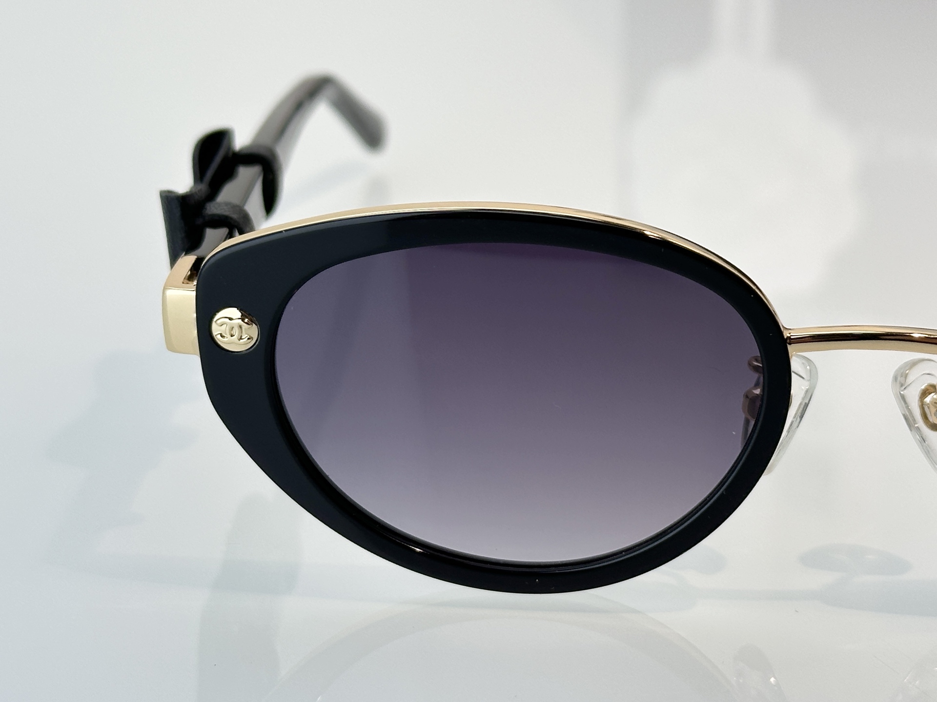 Chanel Sunglasses CH9188