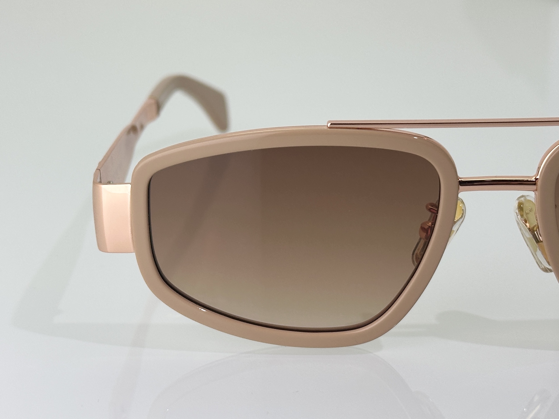 Celine Sunglasses CL40337F