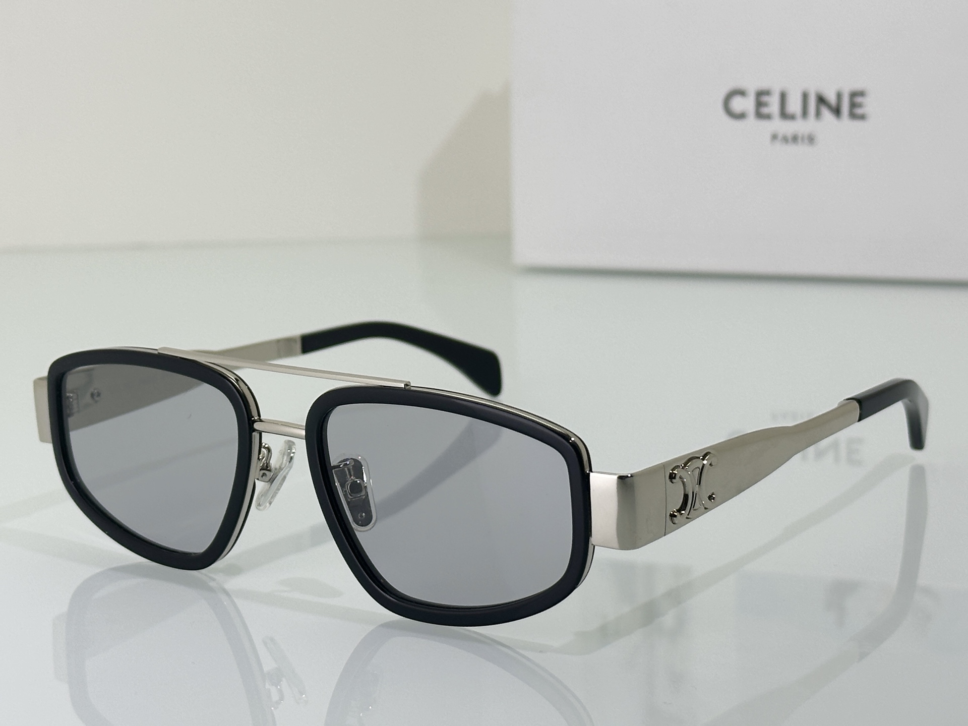 Celine Sunglasses CL40337F
