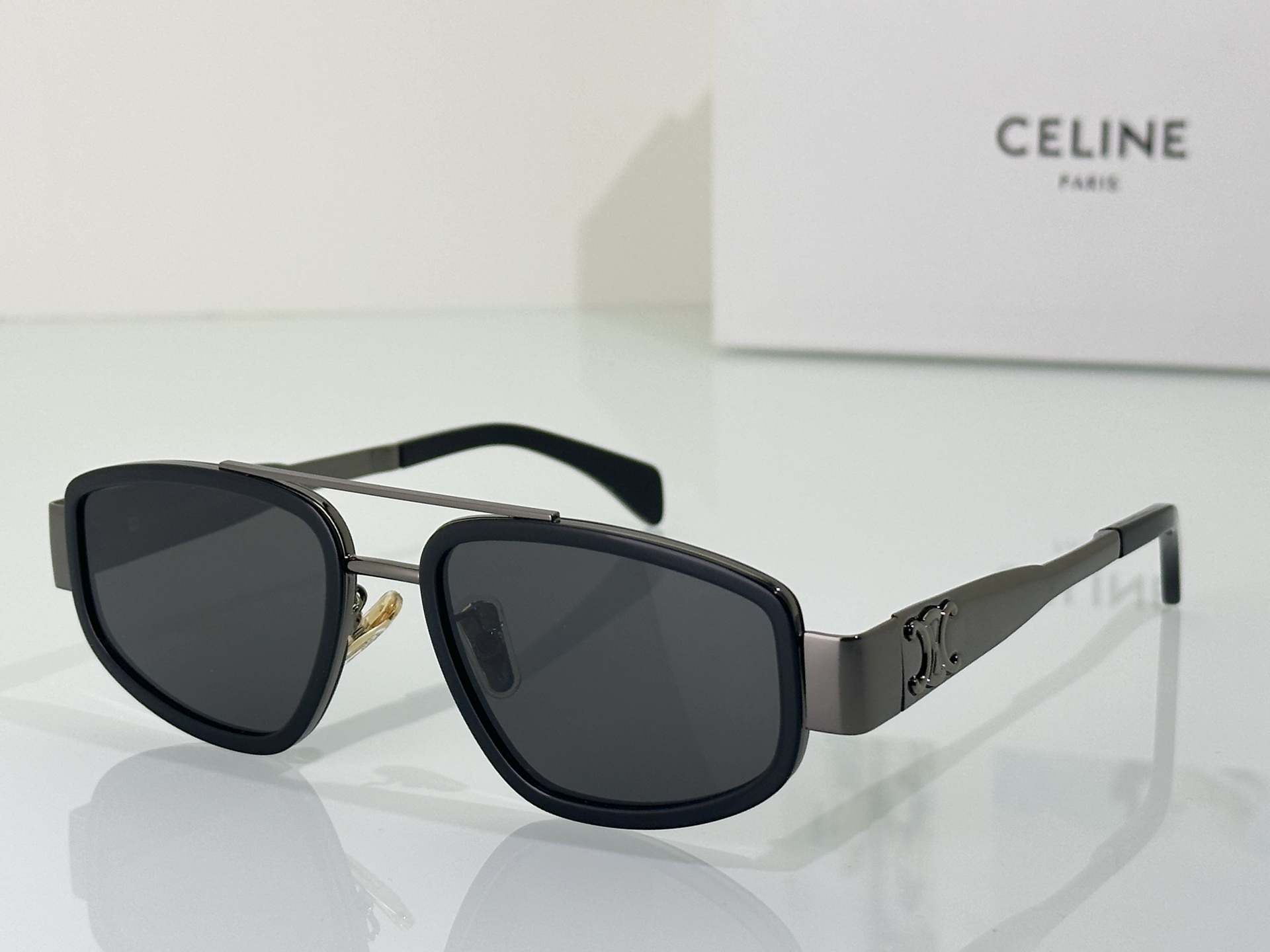 Celine Sunglasses CL40337F