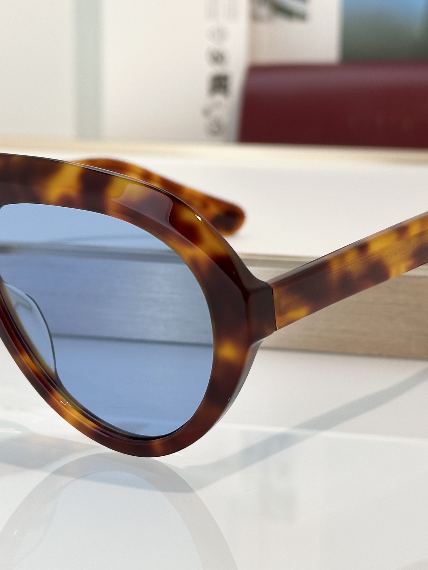 Designer Sunglasses GG0479S