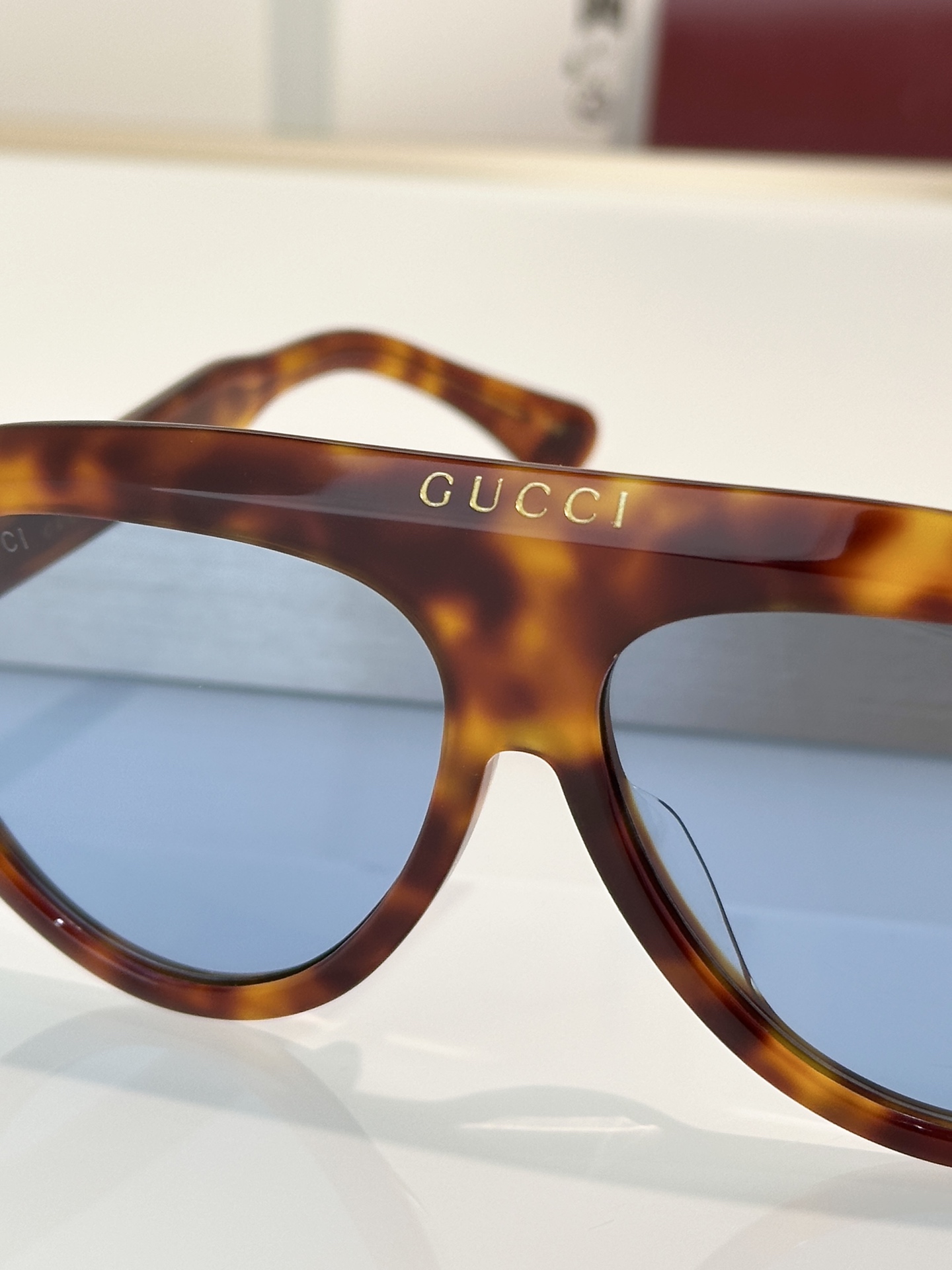 Designer Sunglasses GG0479S