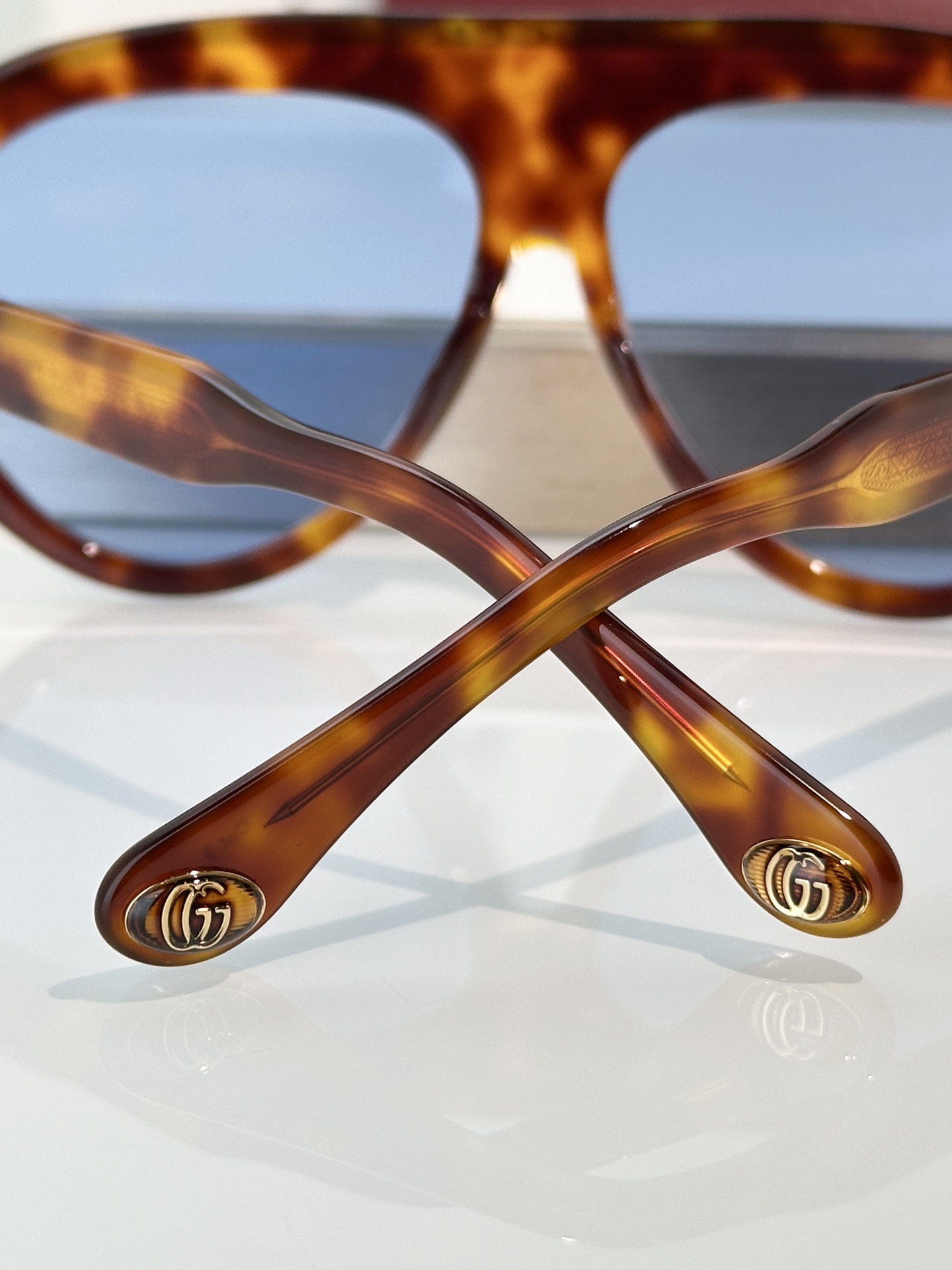Designer Sunglasses GG0479S