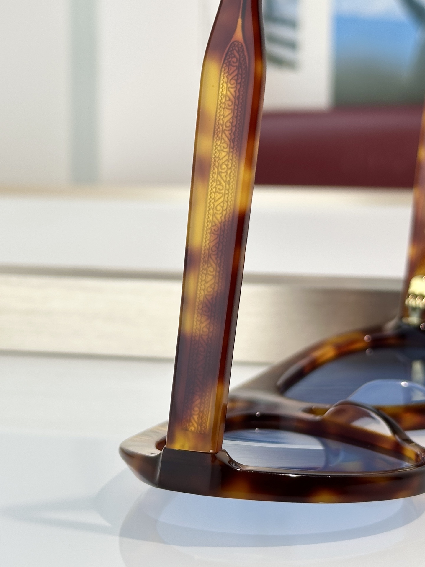 Designer Sunglasses GG0479S