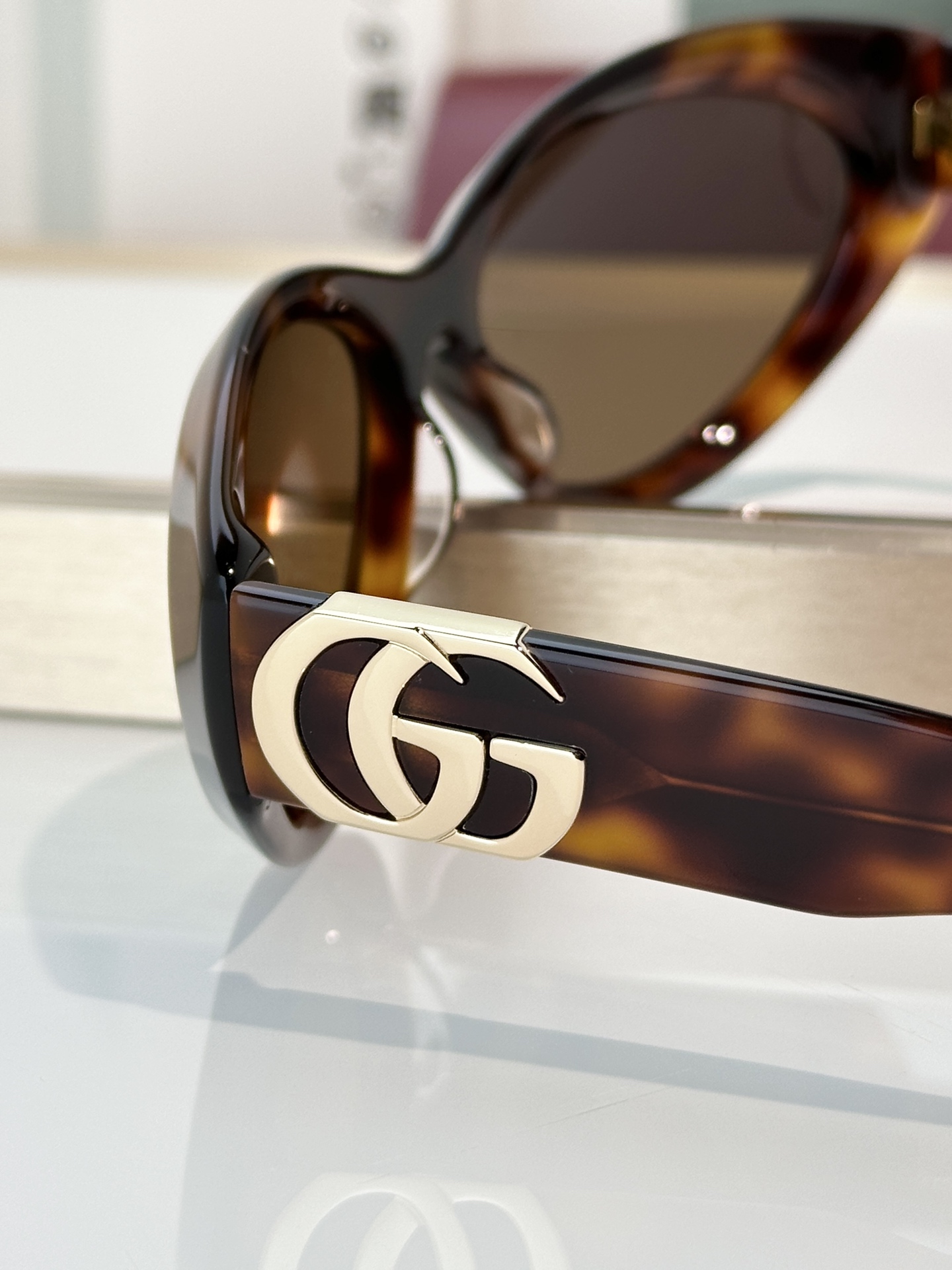 Designer Sunglasses GG2269SA