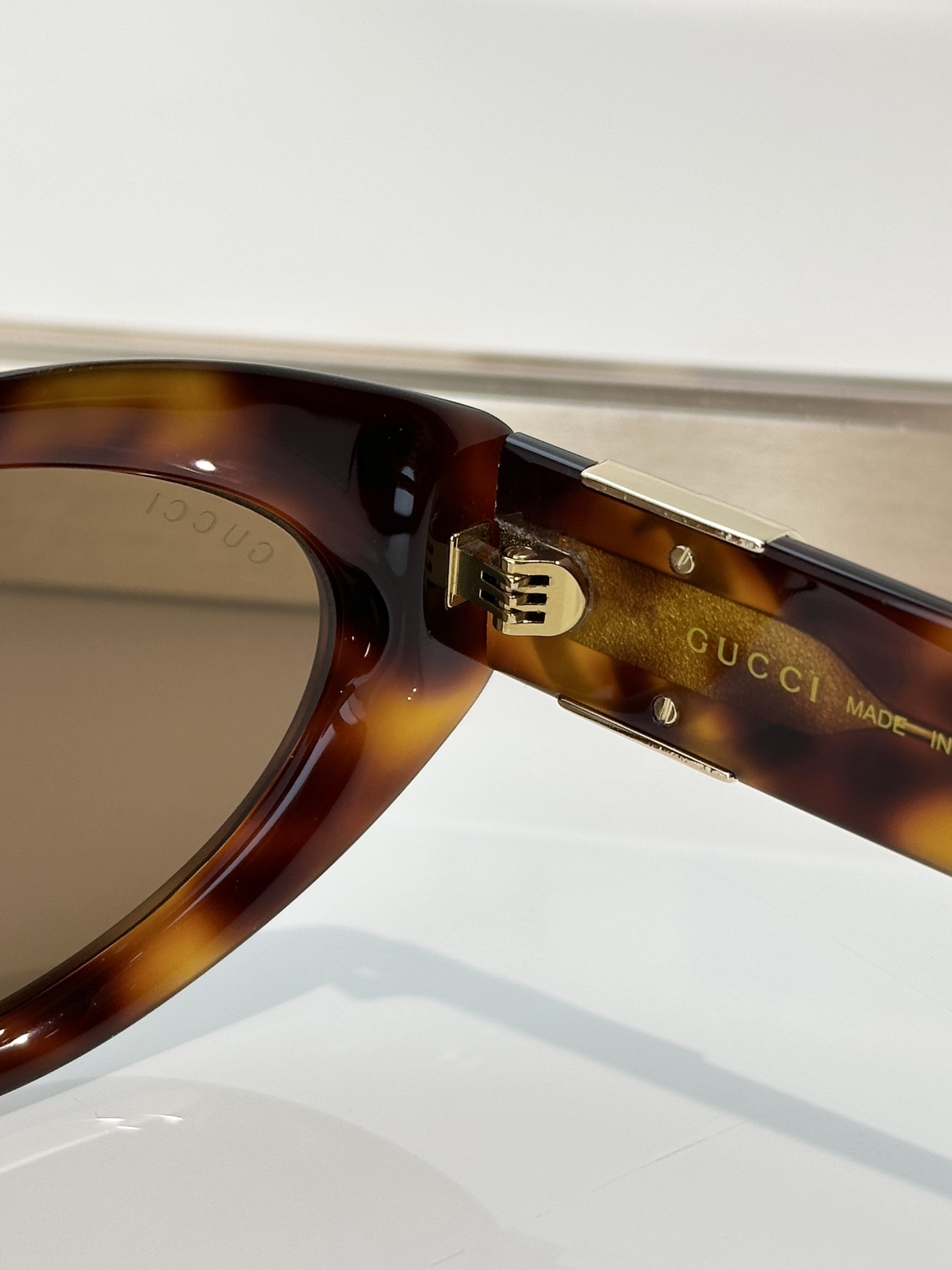 Designer Sunglasses GG2269SA