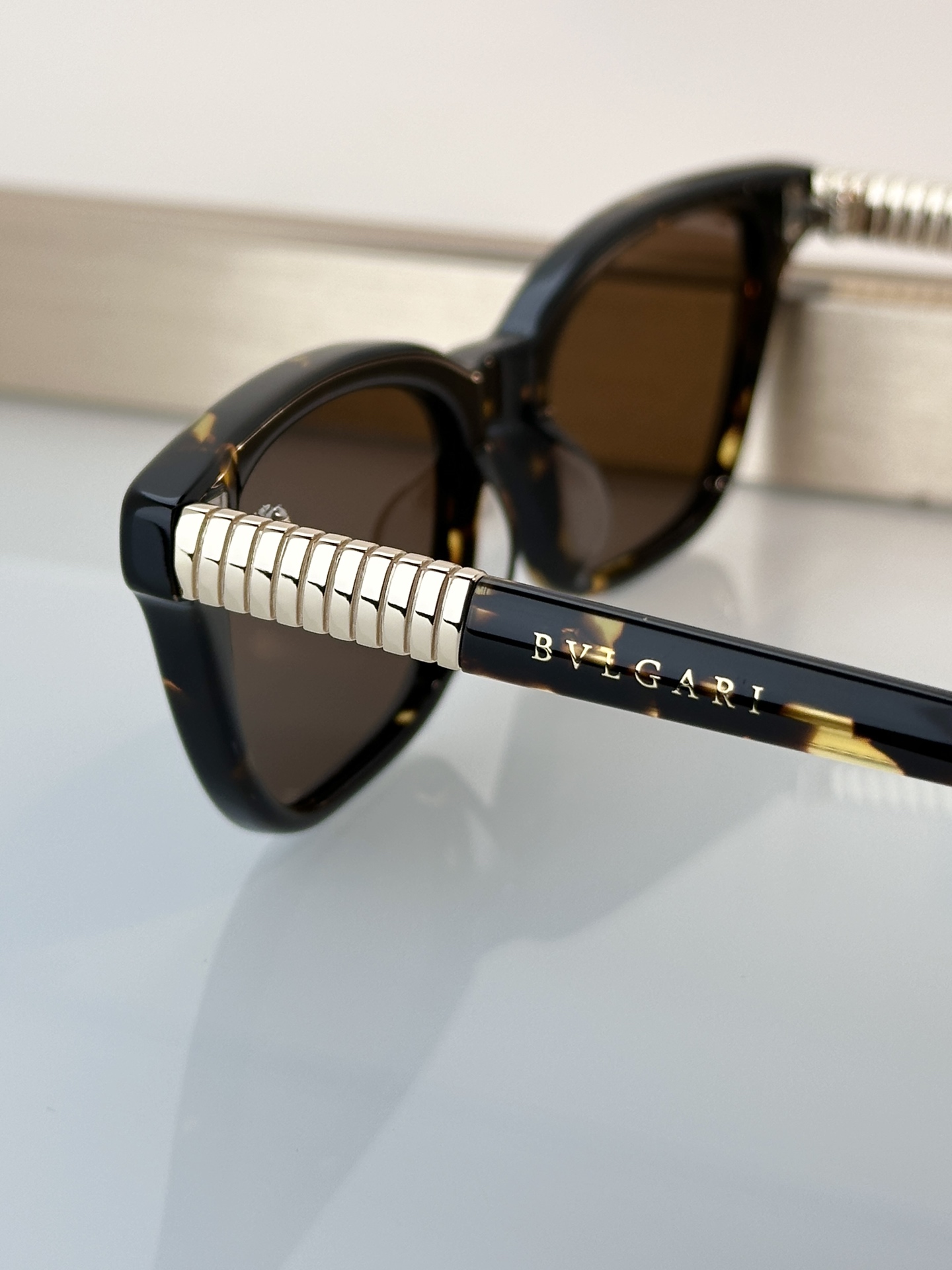 Bvlgari Sunglasses BV40098I