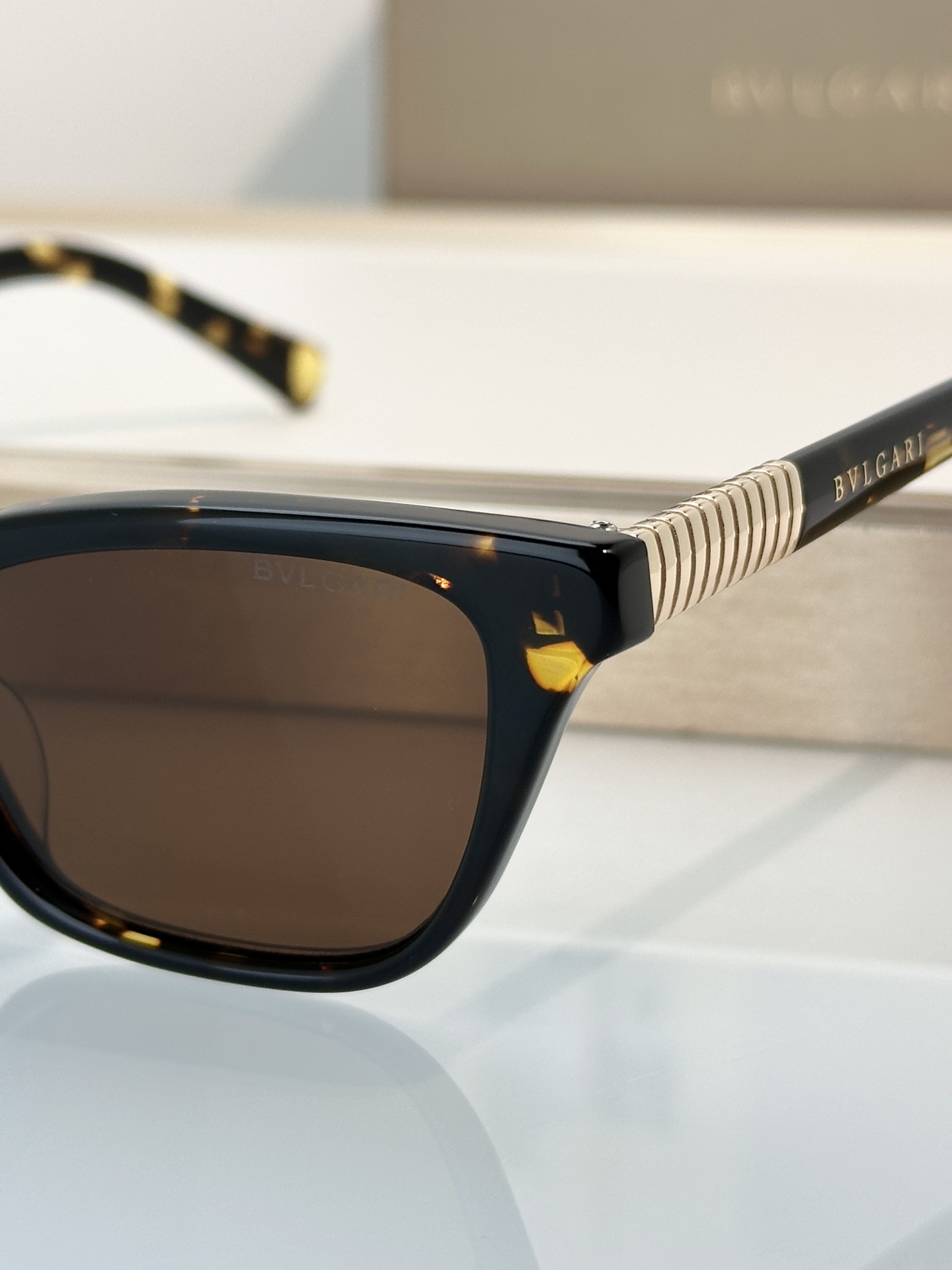 Bvlgari Sunglasses BV40098I