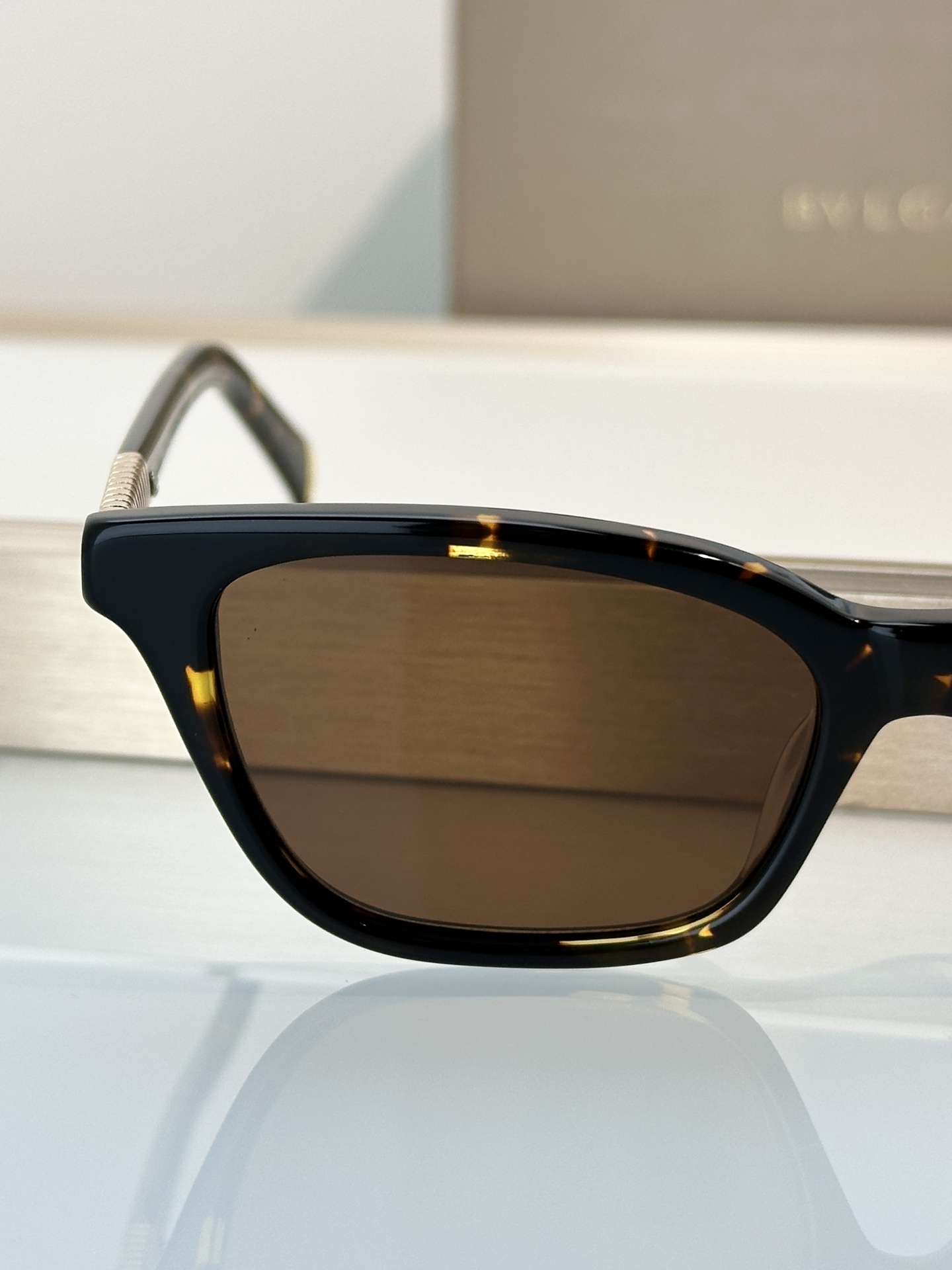 Bvlgari Sunglasses BV40098I