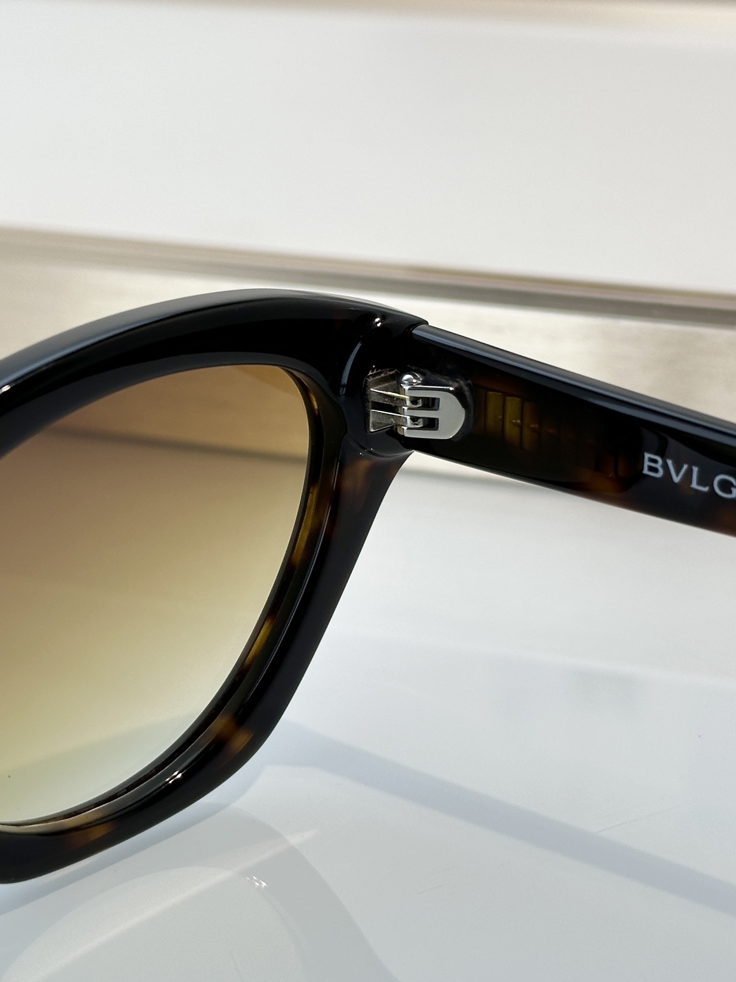 Bvlgari Sunglasses BV40099I