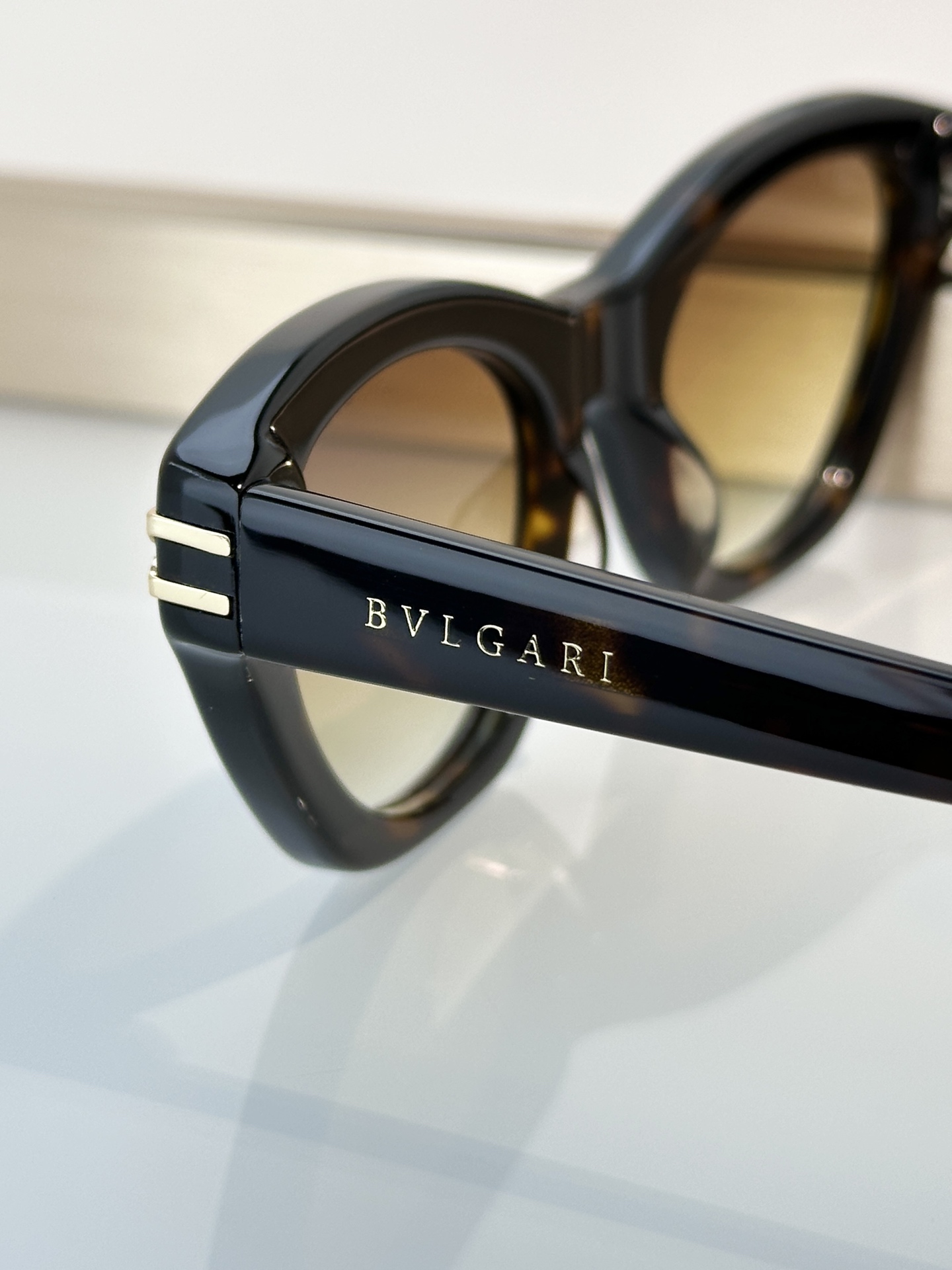 Bvlgari Sunglasses BV40099I