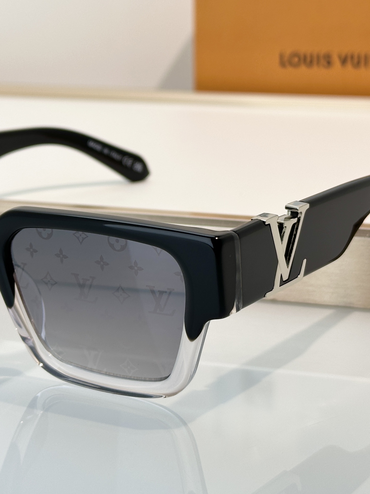 Designer Sunglasses Z2178E
