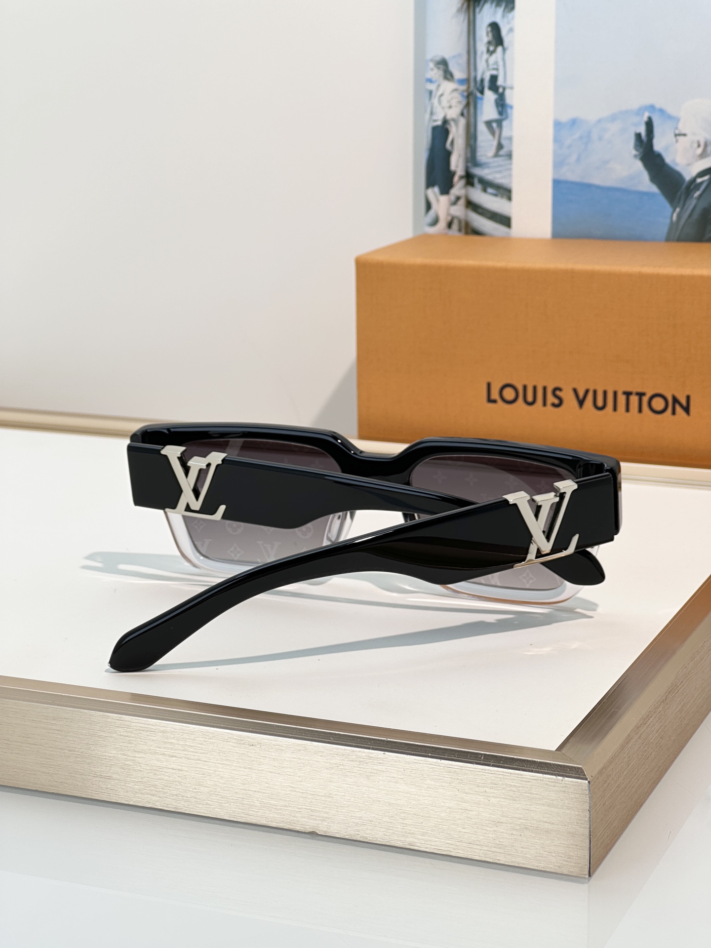Designer Sunglasses Z2178E