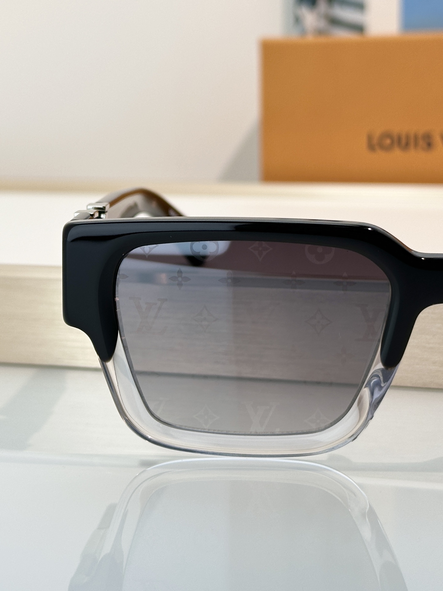 Designer Sunglasses Z2178E