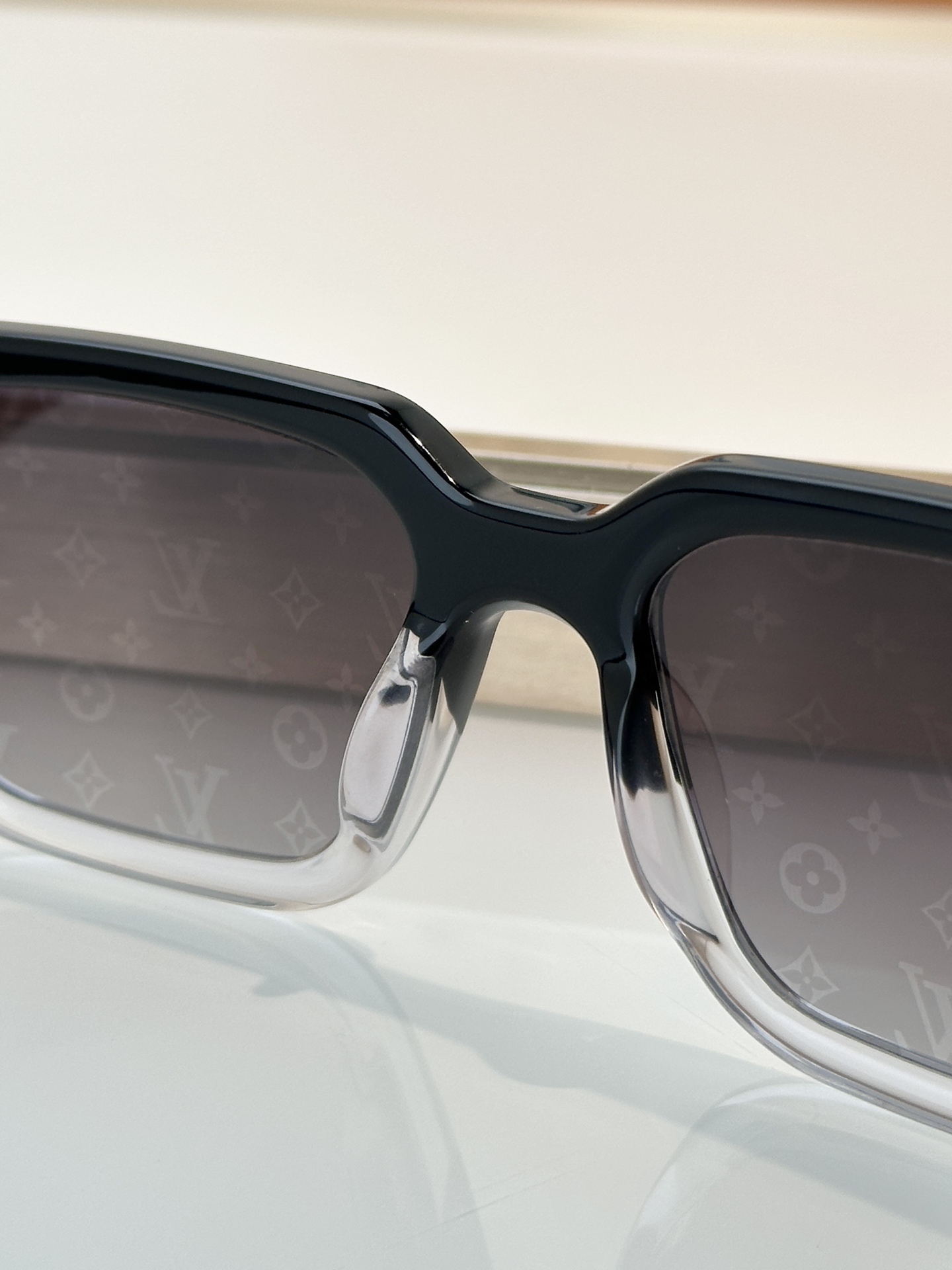 Designer Sunglasses Z2178E