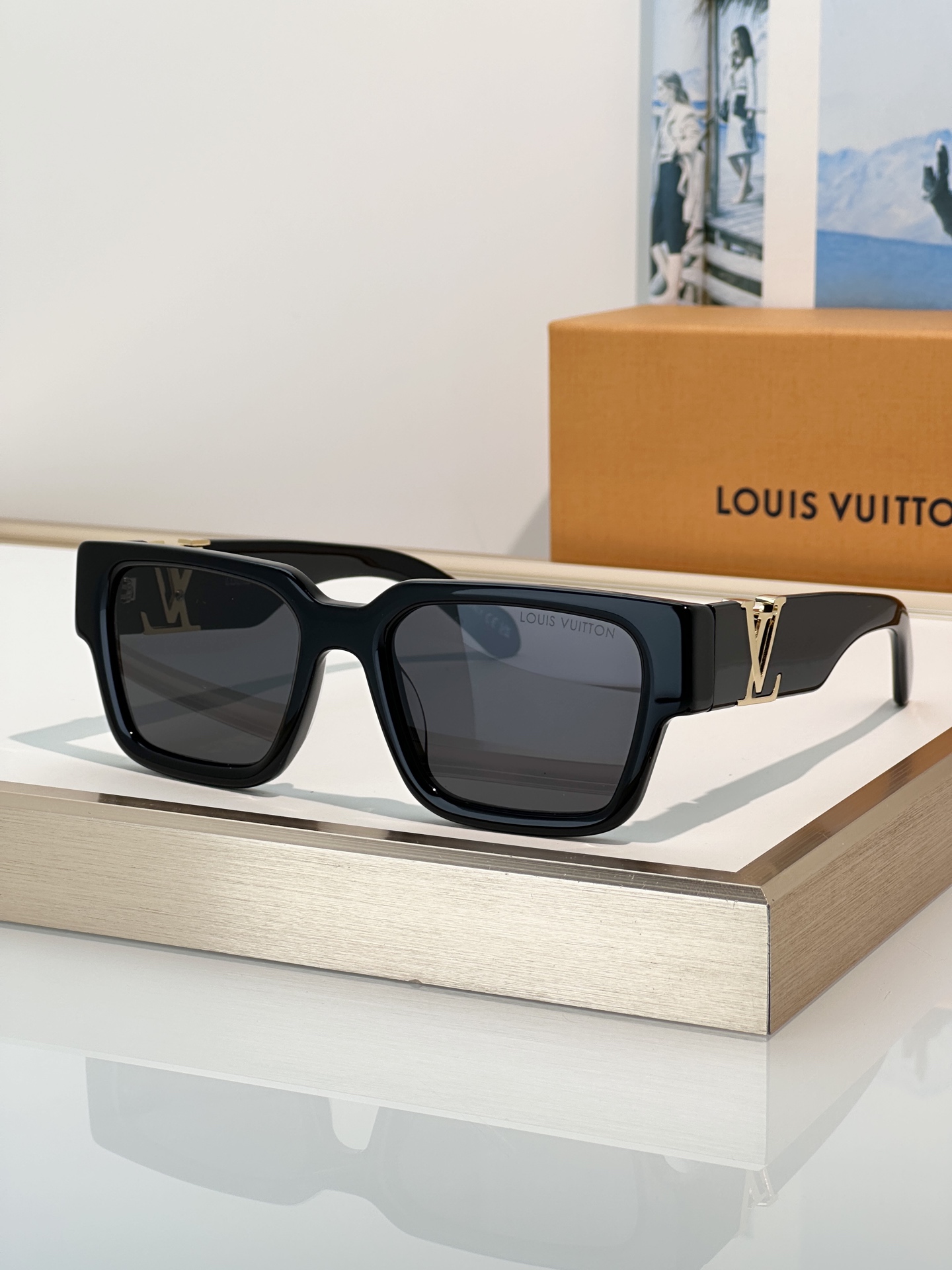 Designer Sunglasses Z2178E