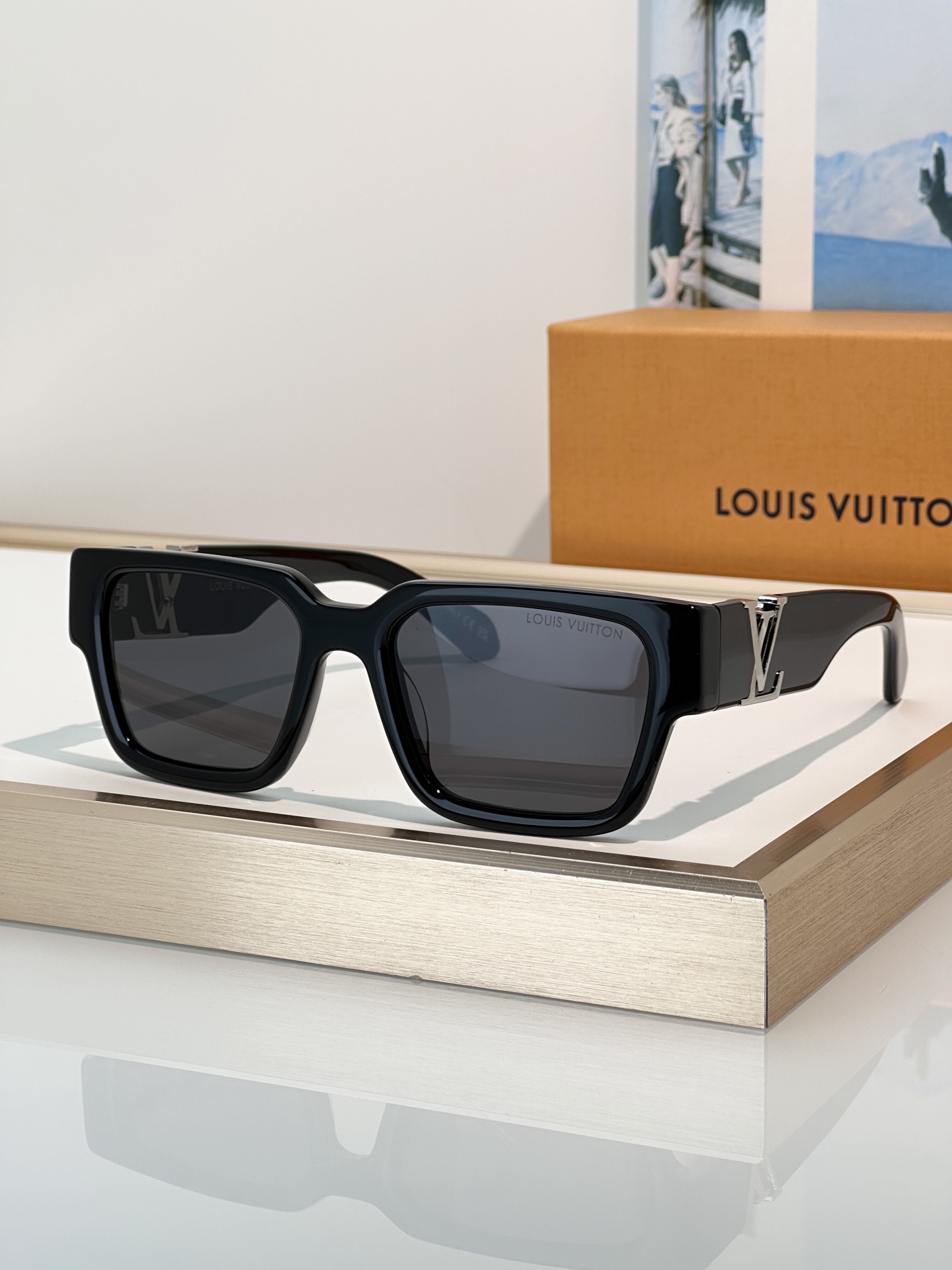 Designer Sunglasses Z2178E