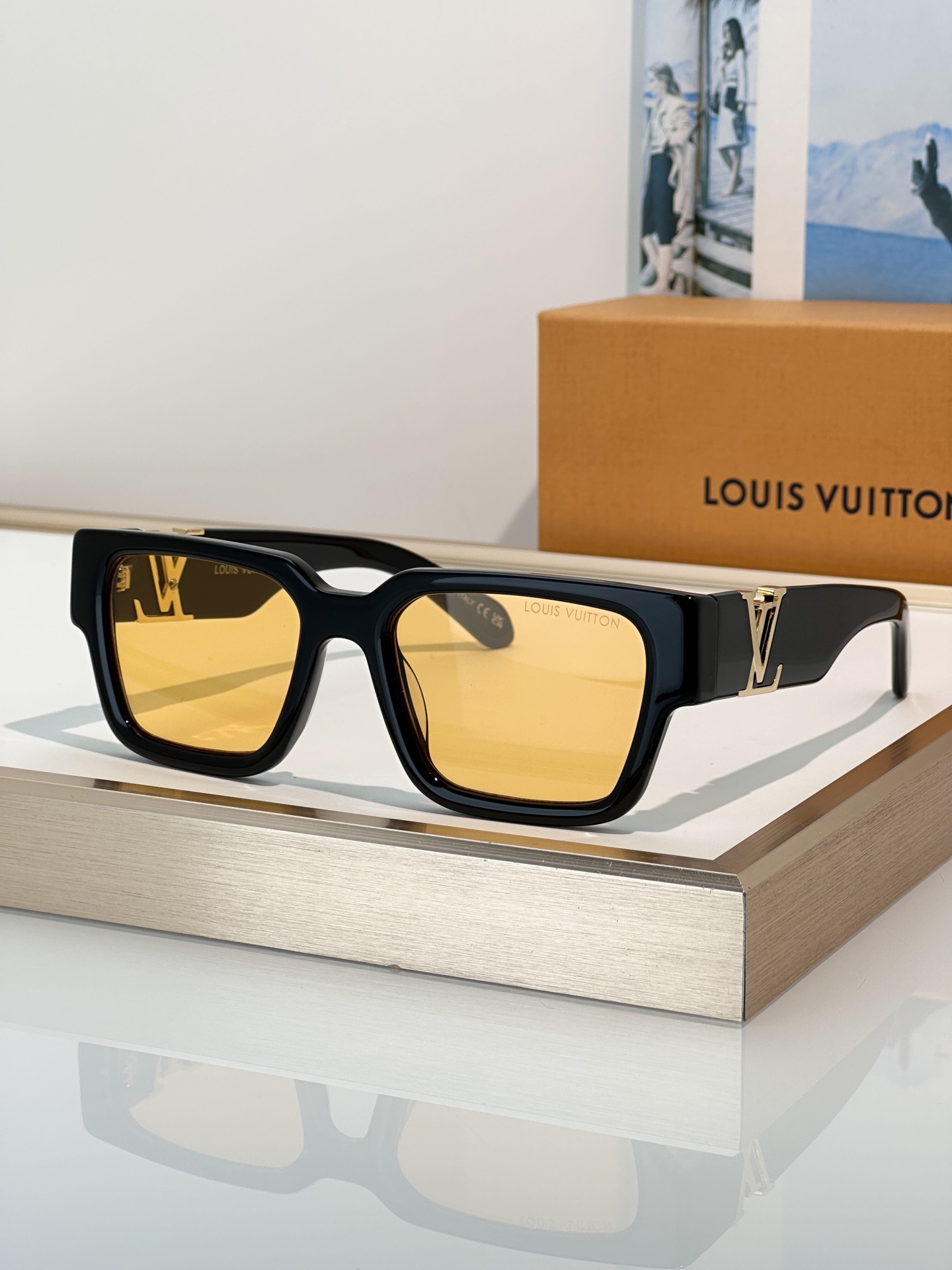 Designer Sunglasses Z2178E