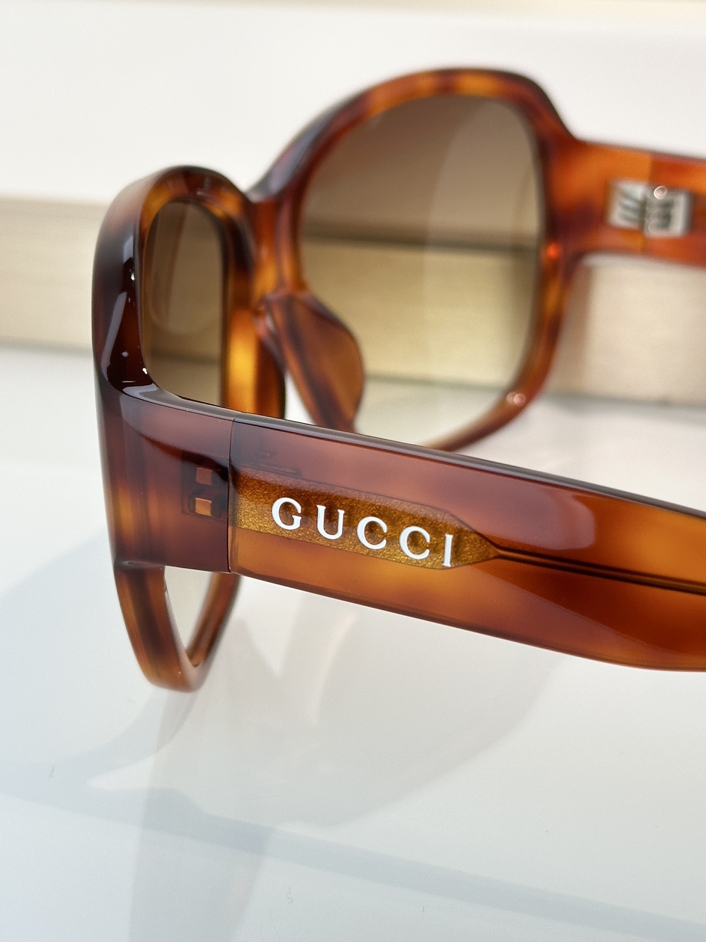 Designer Sunglasses GG2176S