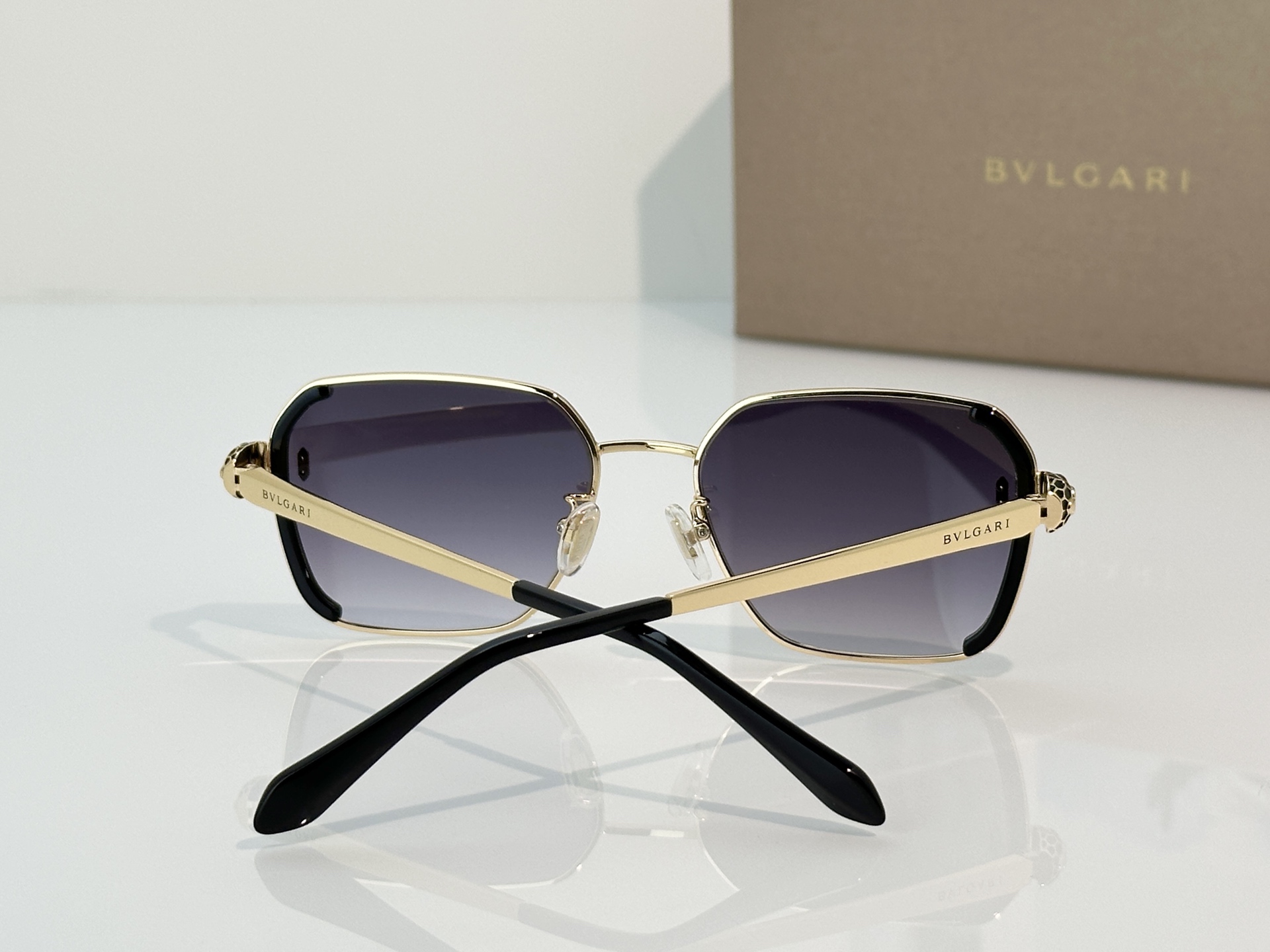 Bvlgari Sunglasses BV40095