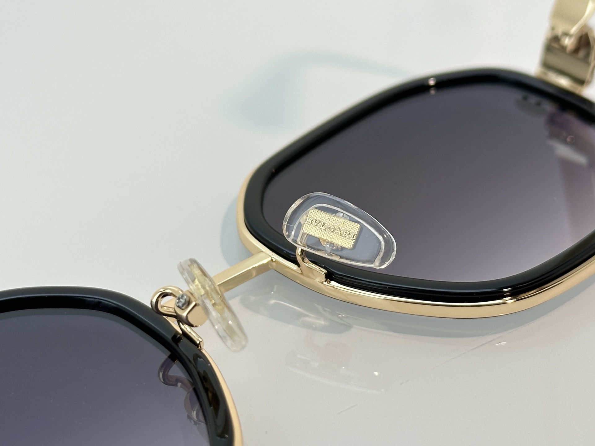 Bvlgari Sunglasses BV40094