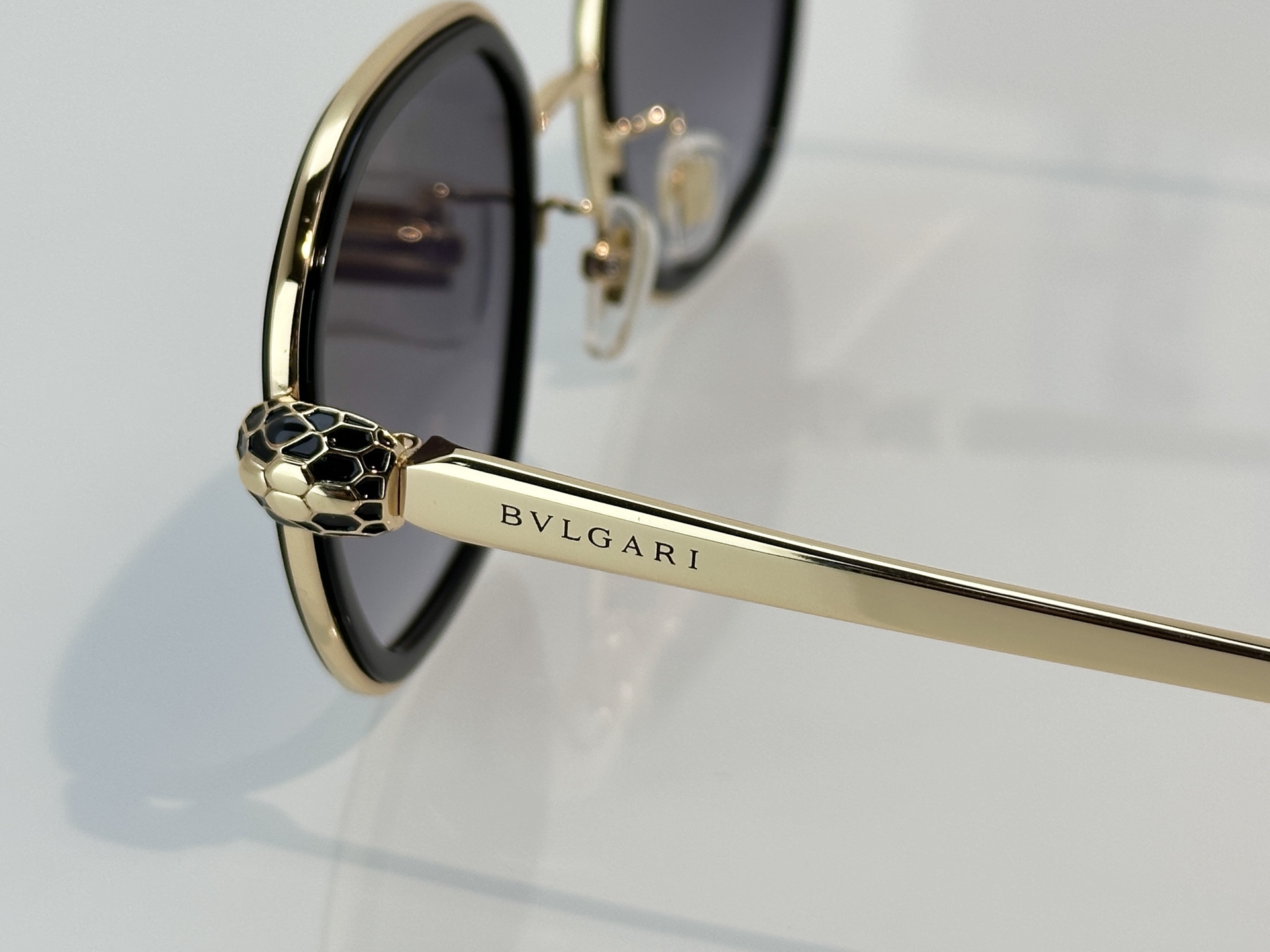Bvlgari Sunglasses BV40094
