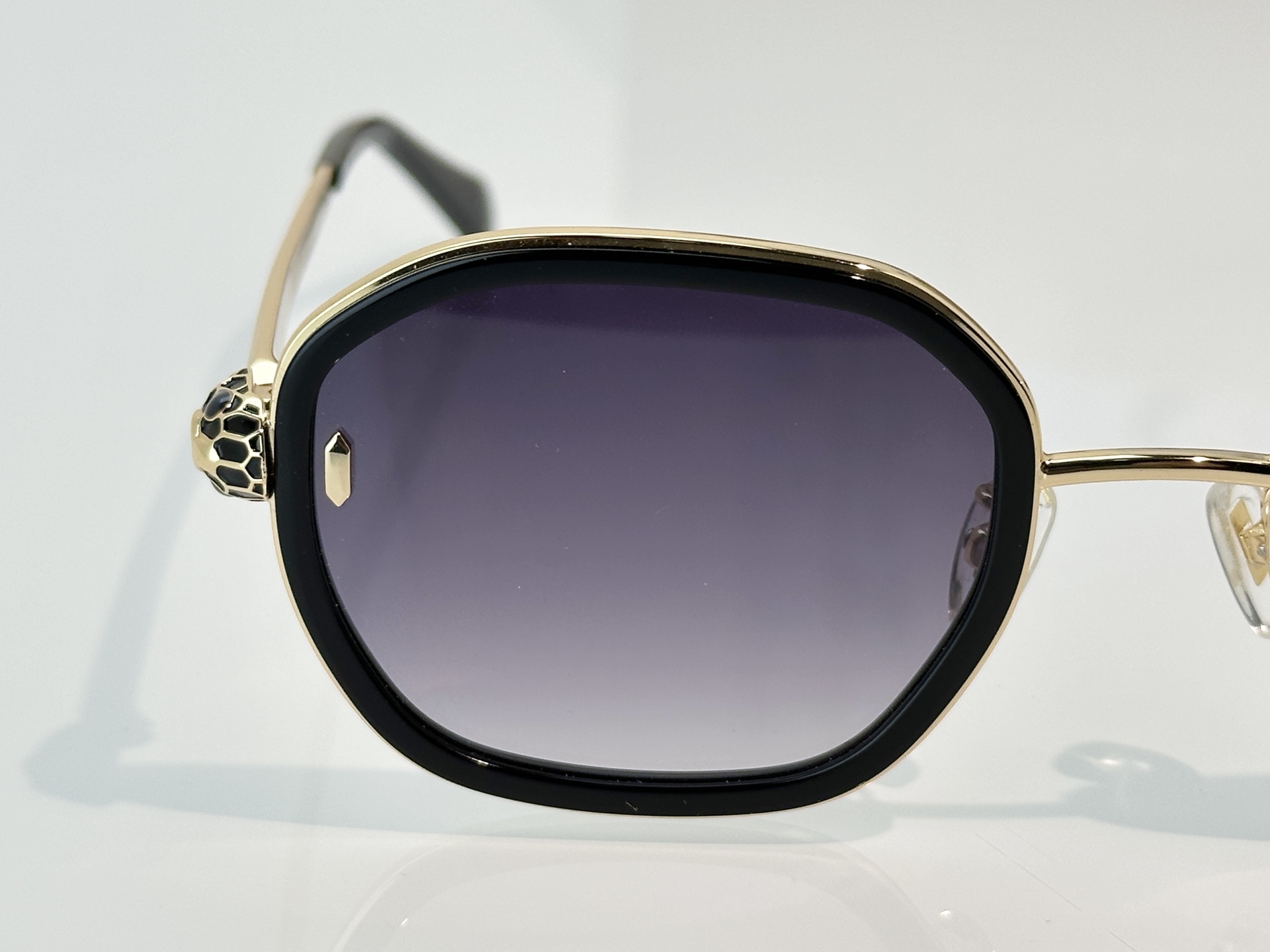 Bvlgari Sunglasses BV40094