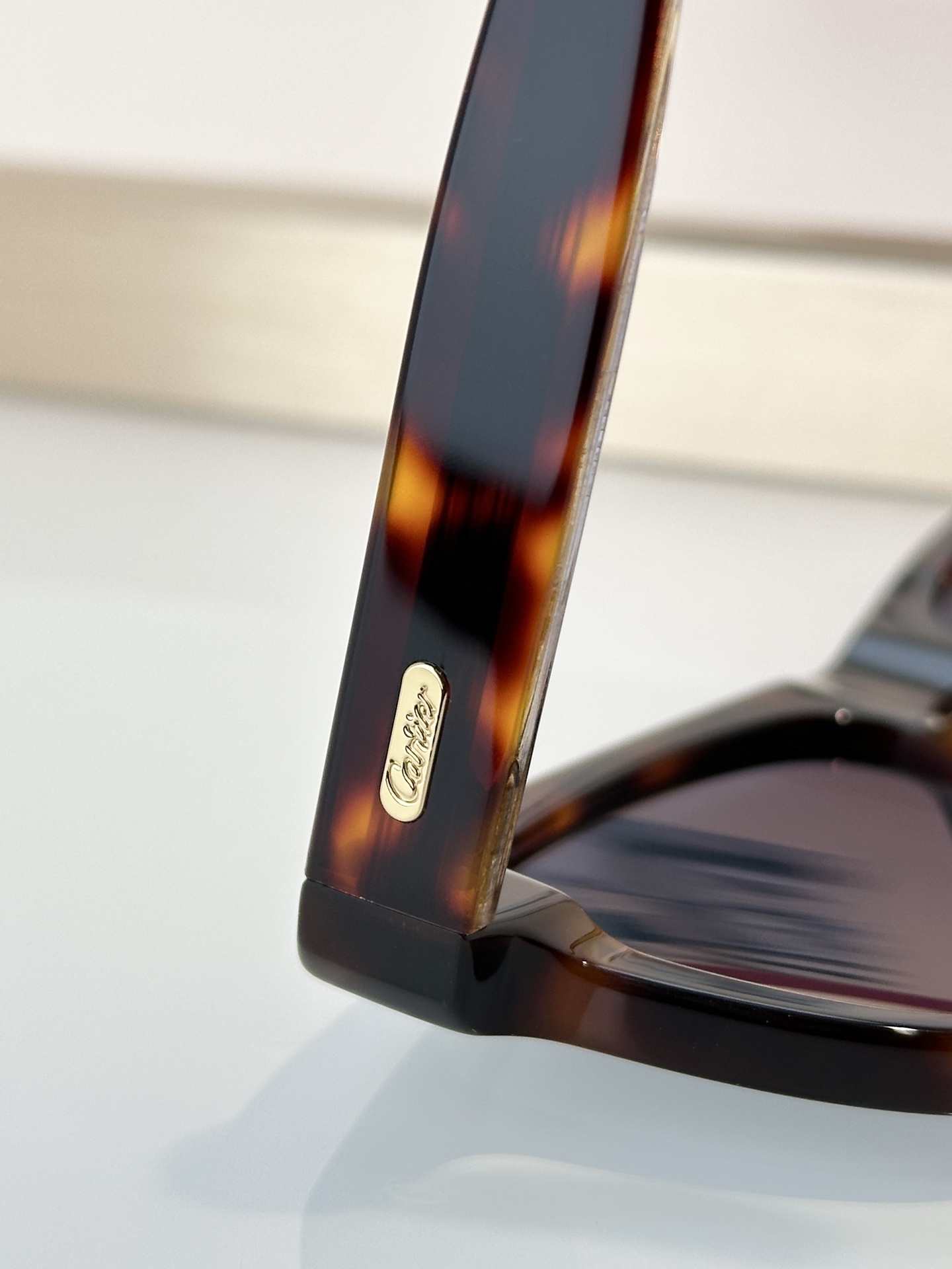 Cartier Sunglasses CT0277S