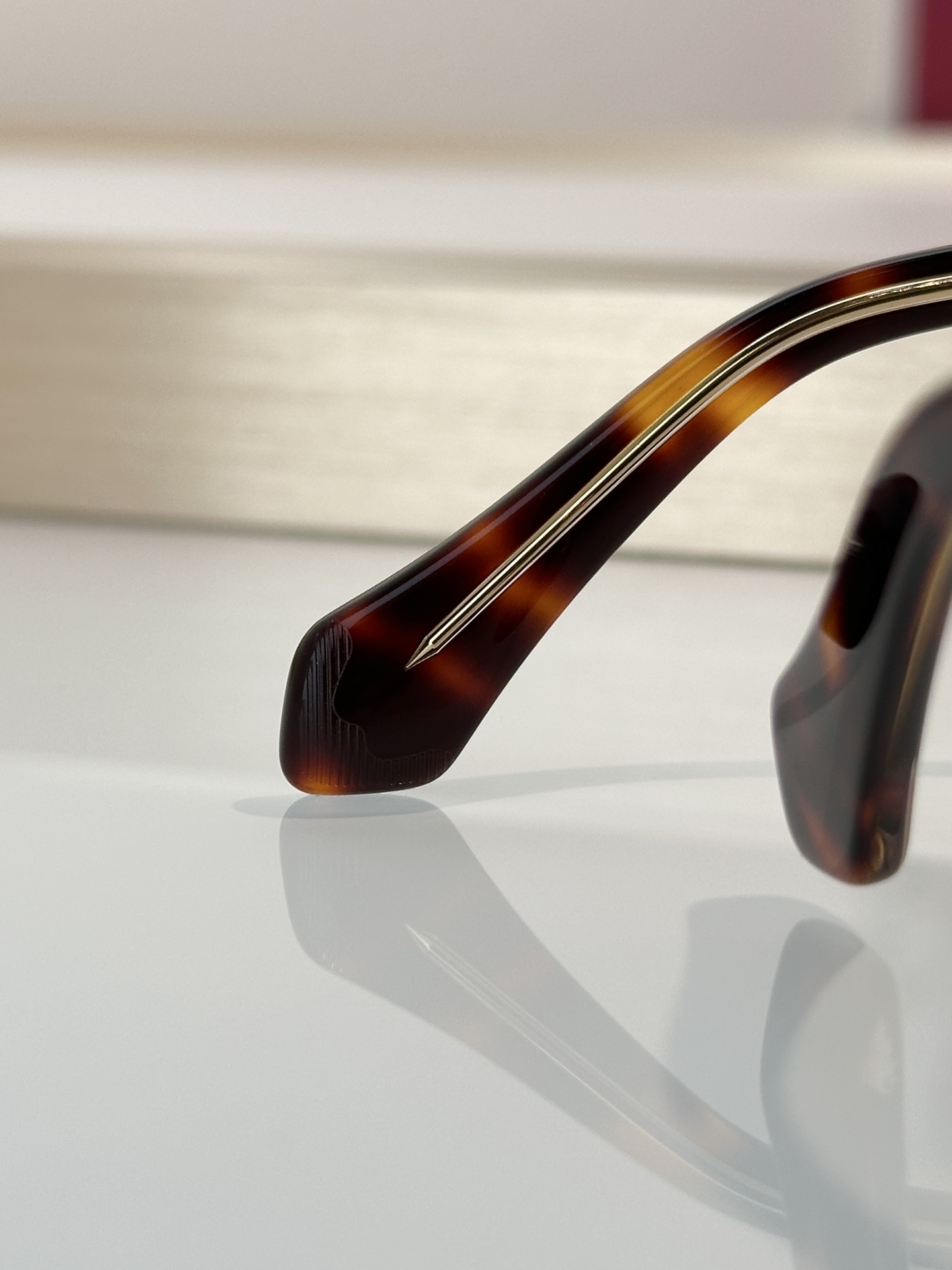 Cartier Sunglasses CT0277S