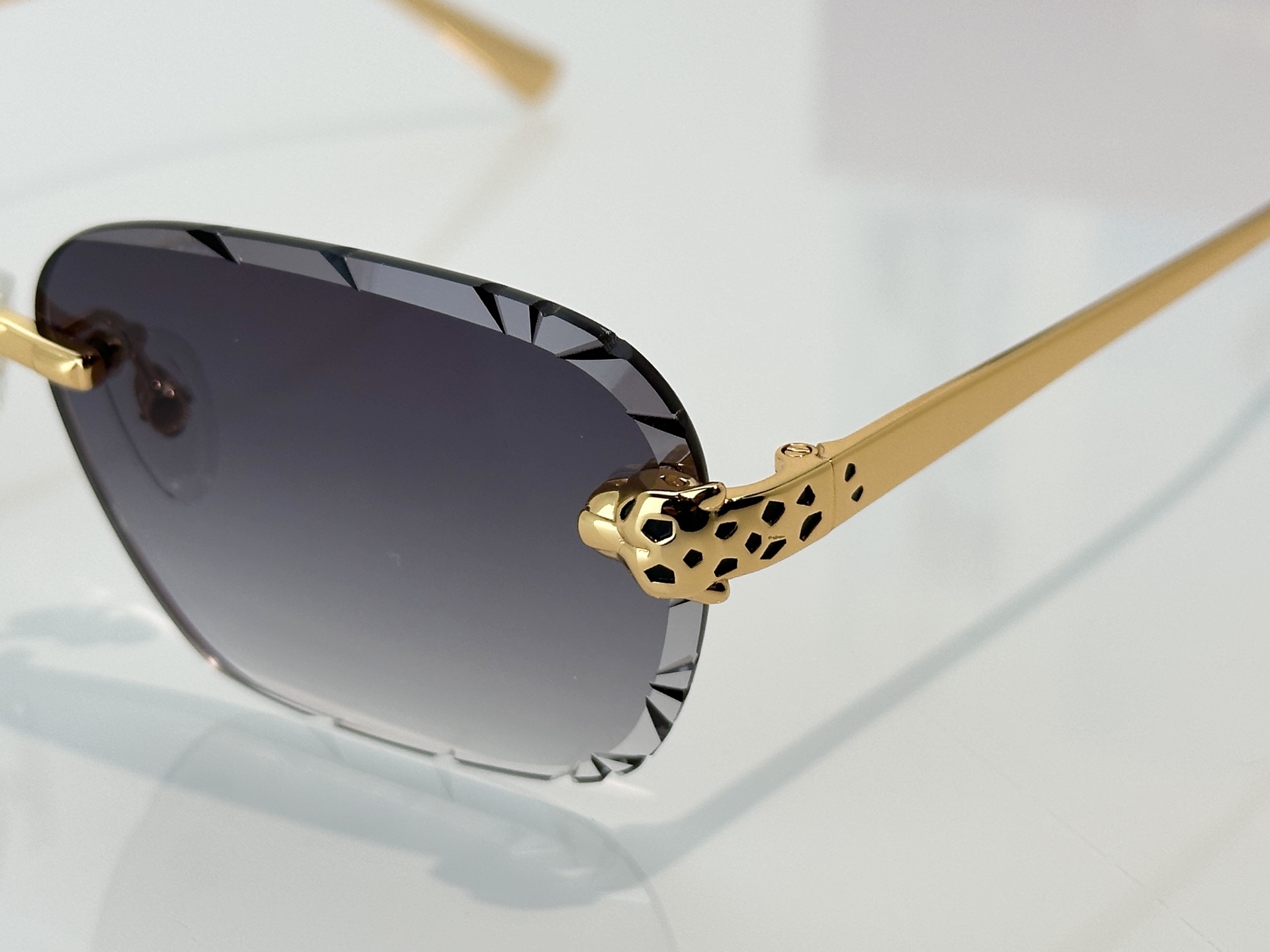 Designer Sunglasses CT0635S