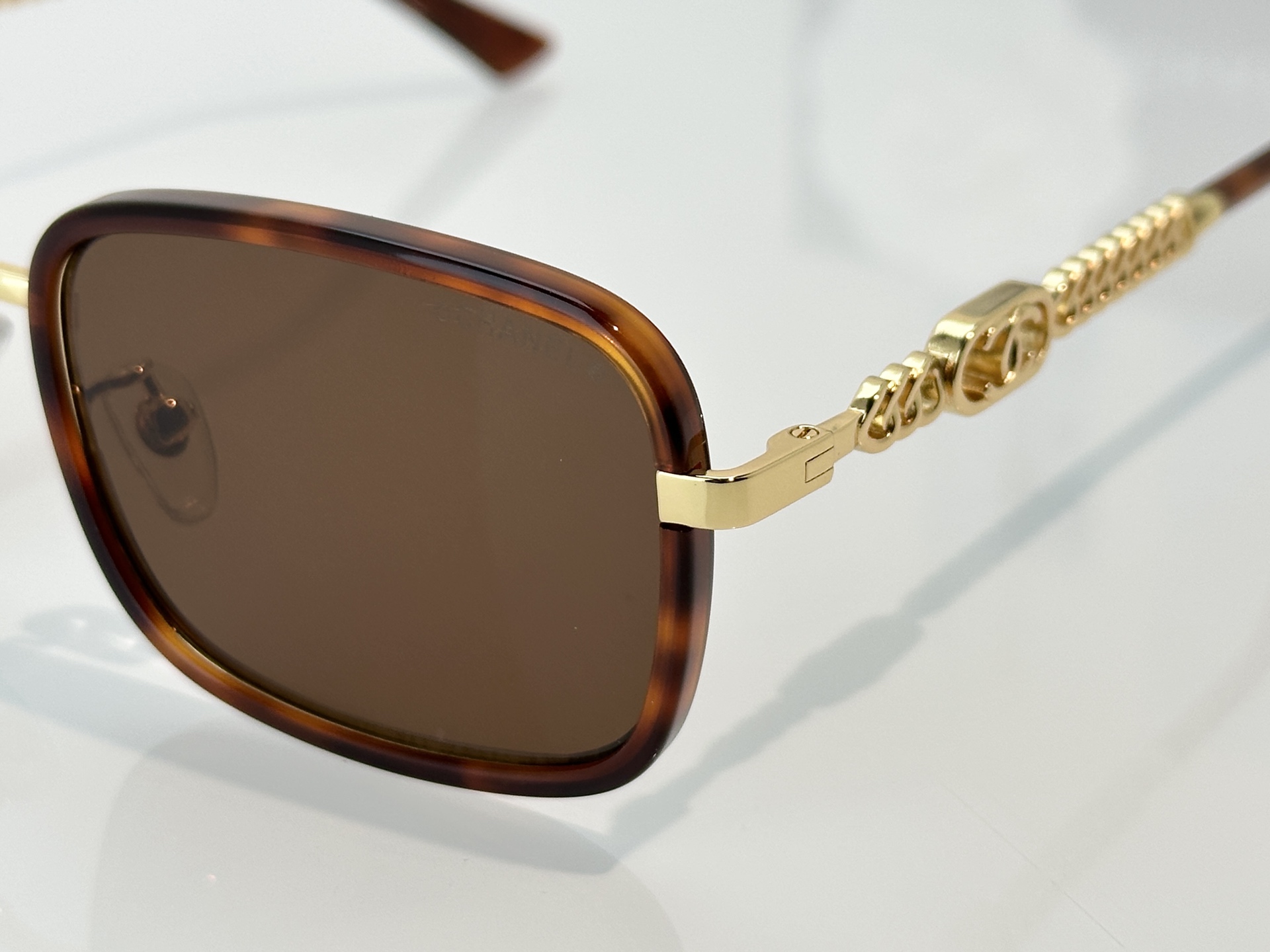 Chanel Sunglasses CH7289B